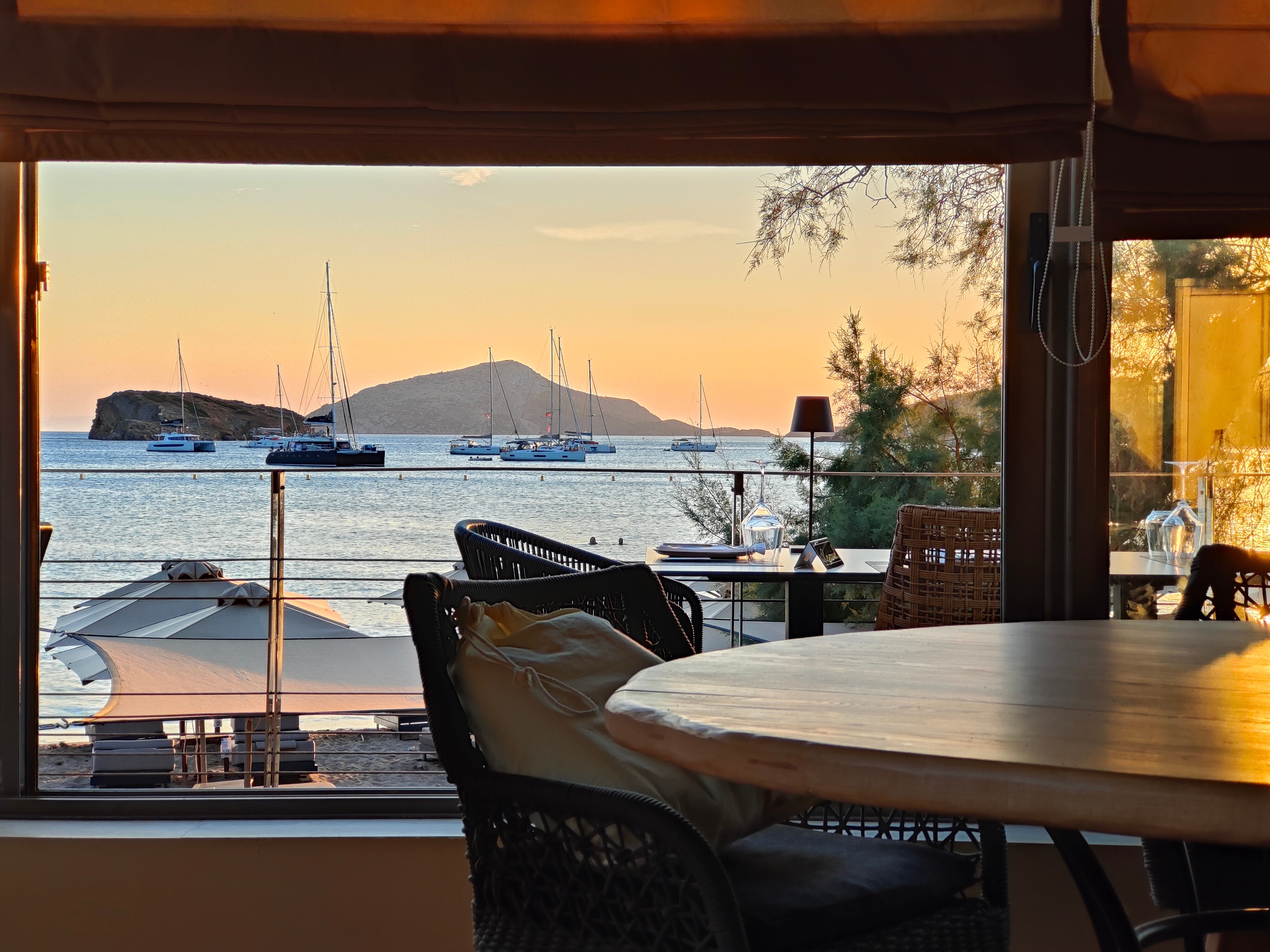 Telefon mobil OPPO Find X5, 5G, 256GB, 8GB RAM, Dual-Sim, Black