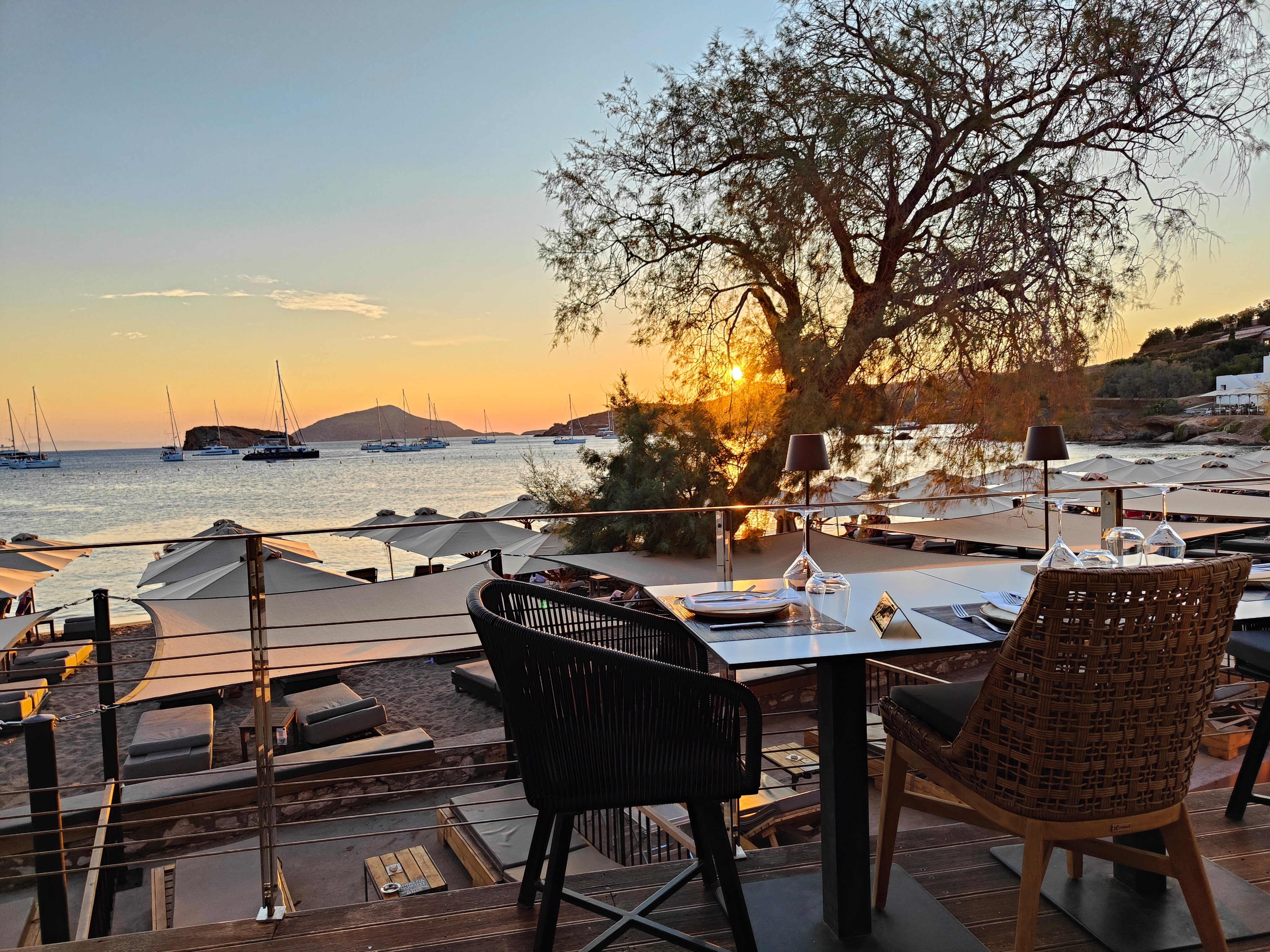 Telefon mobil OPPO Find X5, 5G, 256GB, 8GB RAM, Dual-Sim, Black