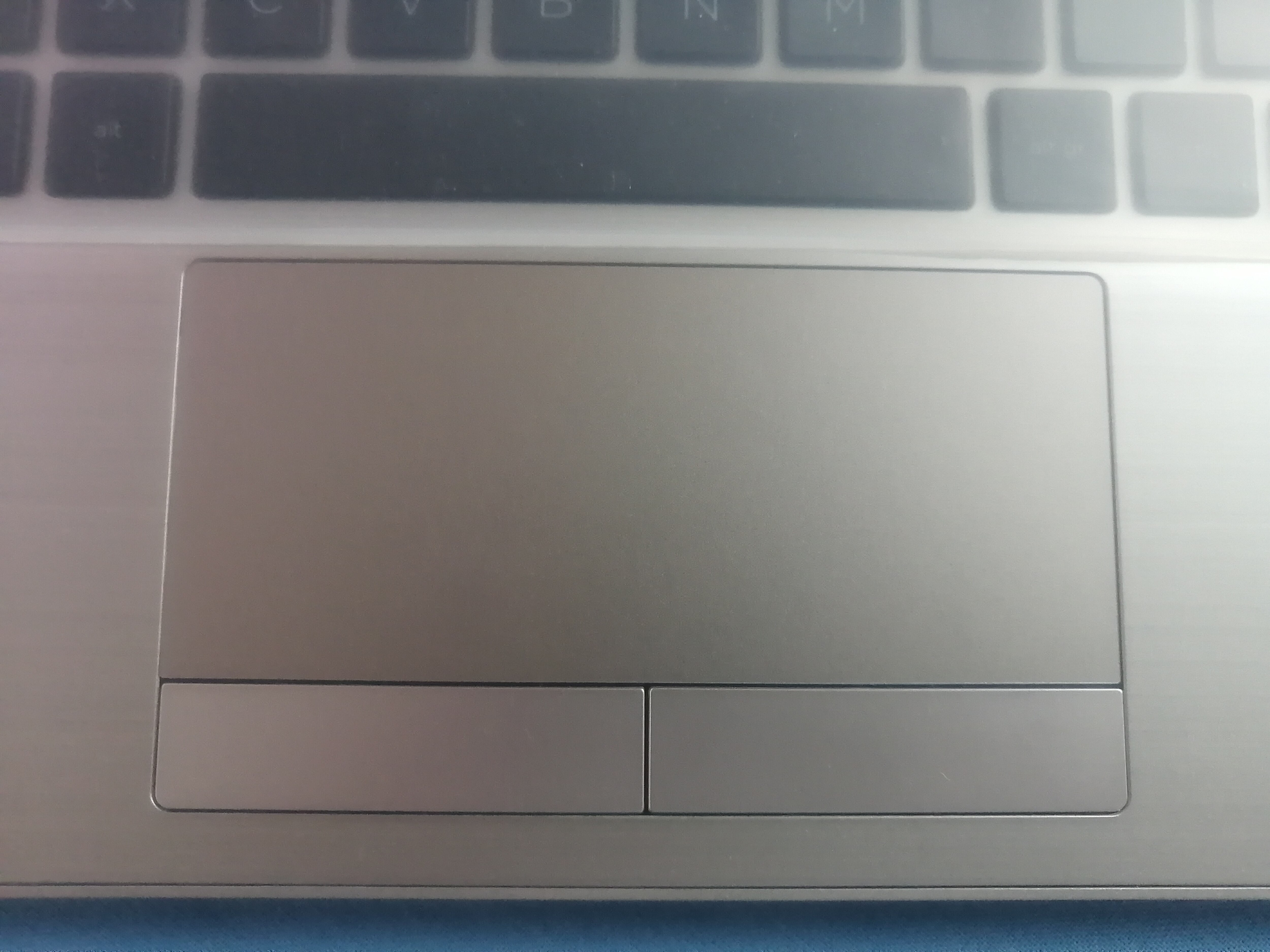 Laptop HP 250 G9 cu procesor Intel® Core™ i5-1235U pana la 4.40 GHz, 15.6", Full HD, 8GB, 512GB SSD, Intel® Iris Xe Graphics, Free DOS, Asteroid Silver