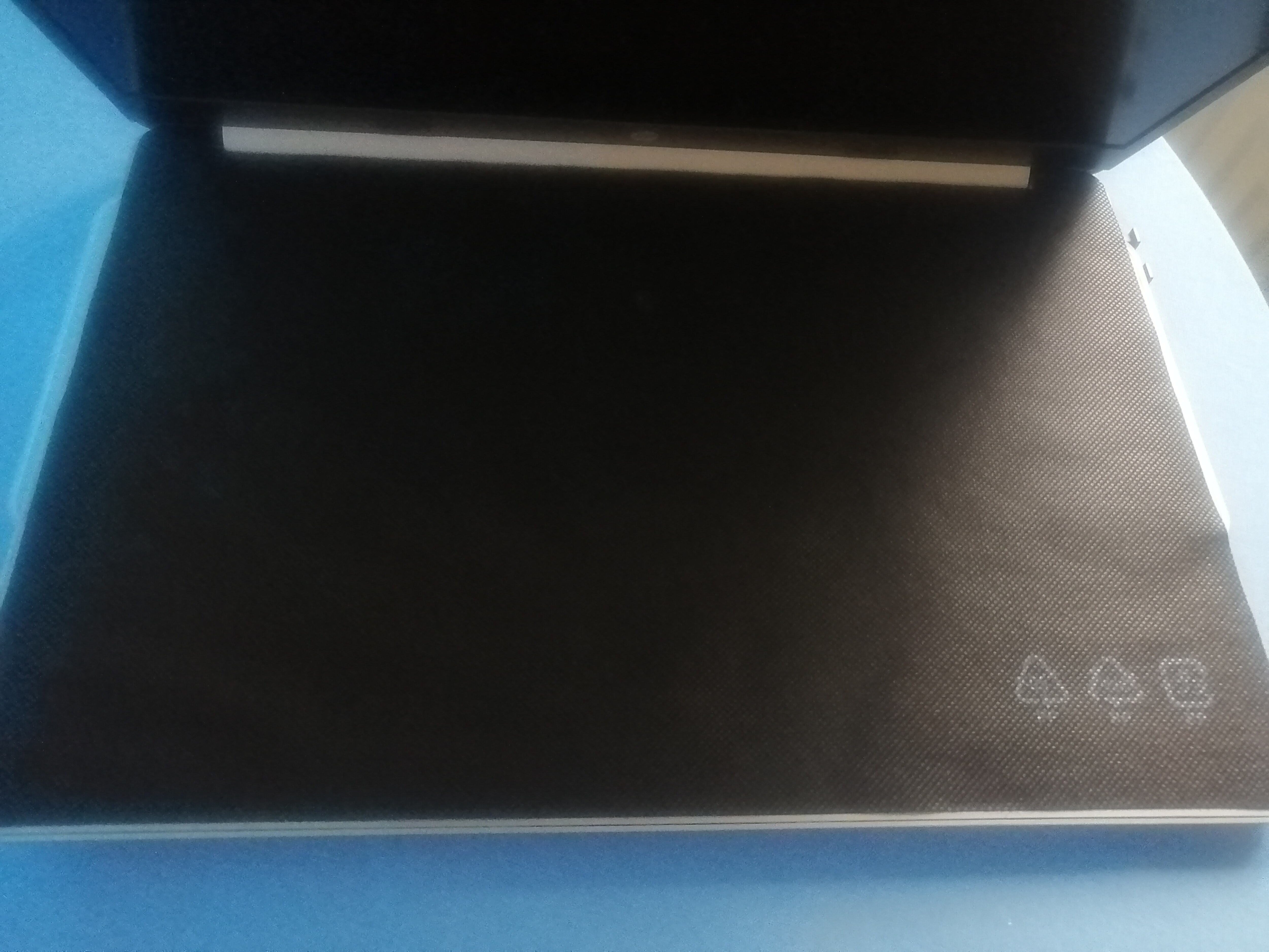 Laptop HP 250 G9 cu procesor Intel® Core™ i5-1235U pana la 4.40 GHz, 15.6", Full HD, 8GB, 512GB SSD, Intel® Iris Xe Graphics, Free DOS, Asteroid Silver