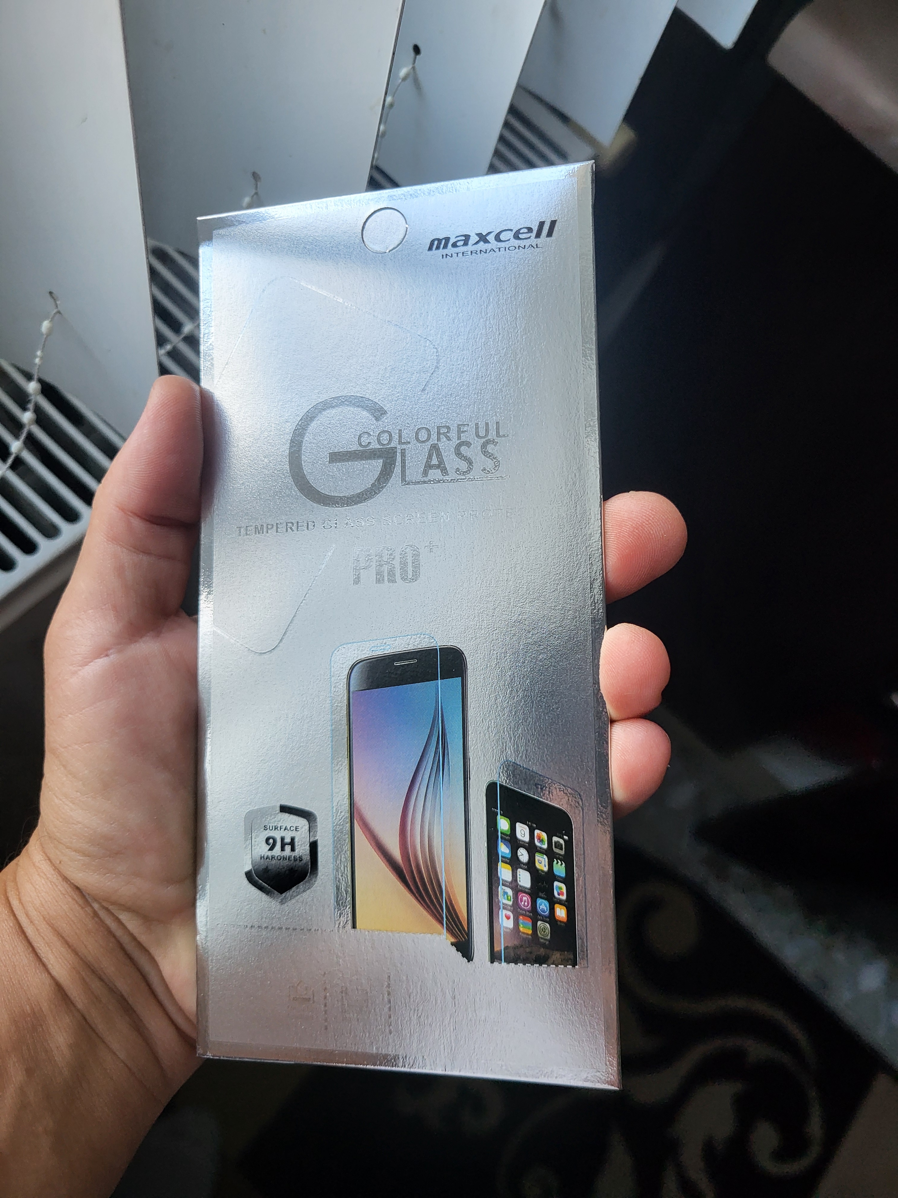 Husa silicon antisoc compatibila cu Oppo Reno 7 Lite, Monkey Design, TELGORBCS