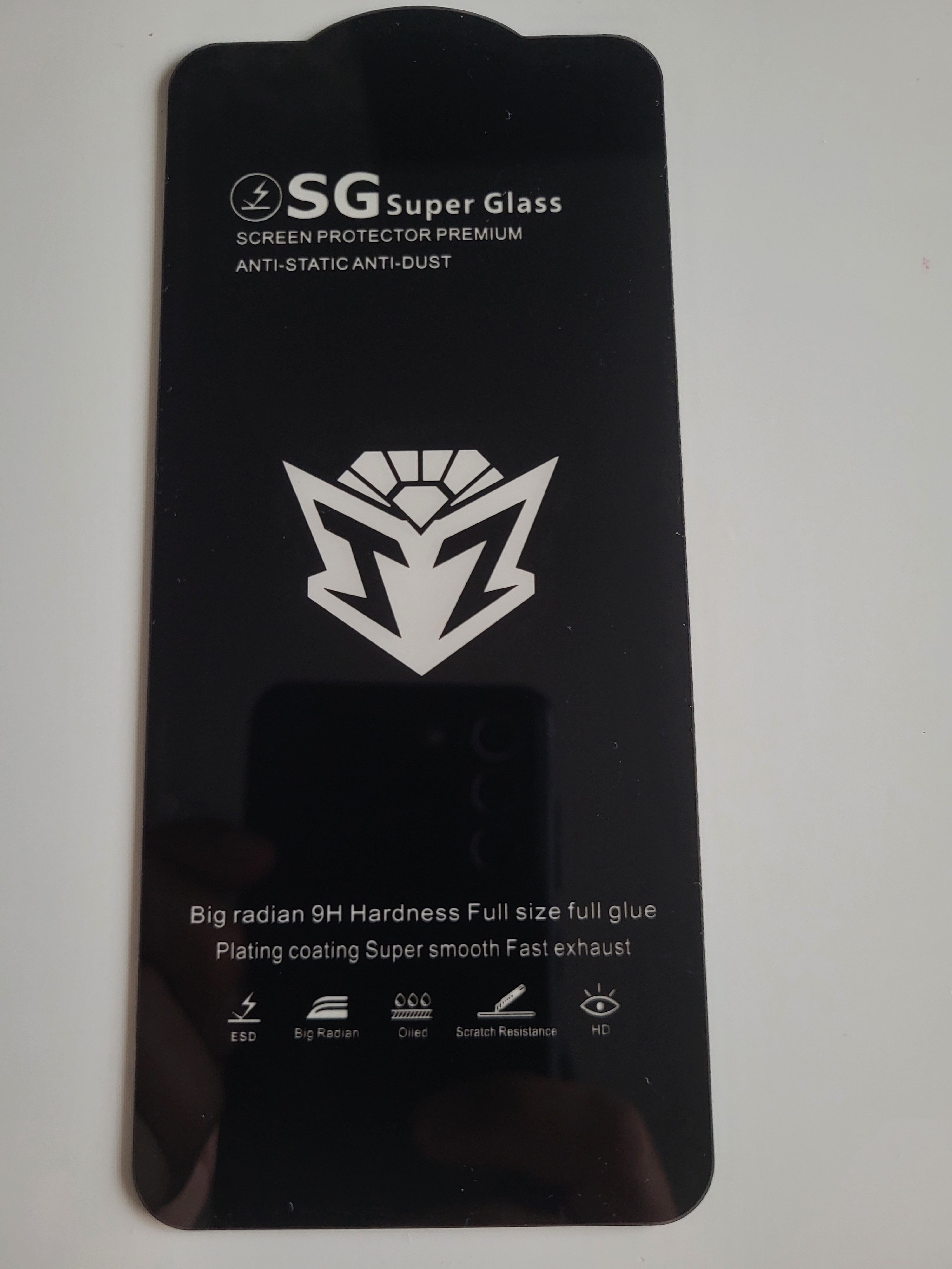 Husa silicon antisoc compatibila cu Oppo Reno 7 Lite, Monkey Design, TELGORBCS