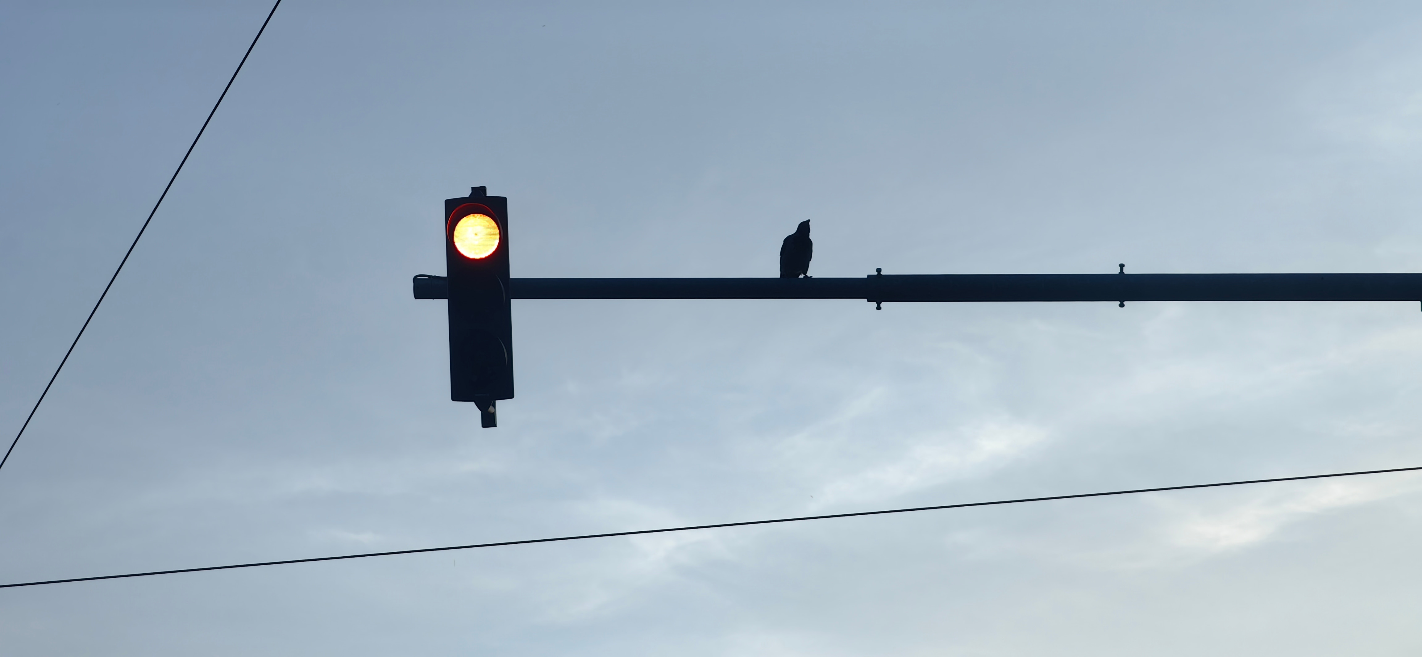 RESIGILAT: Telefon mobil Huawei Mate 50 Pro, 8GB RAM, 256GB, 4G, Black