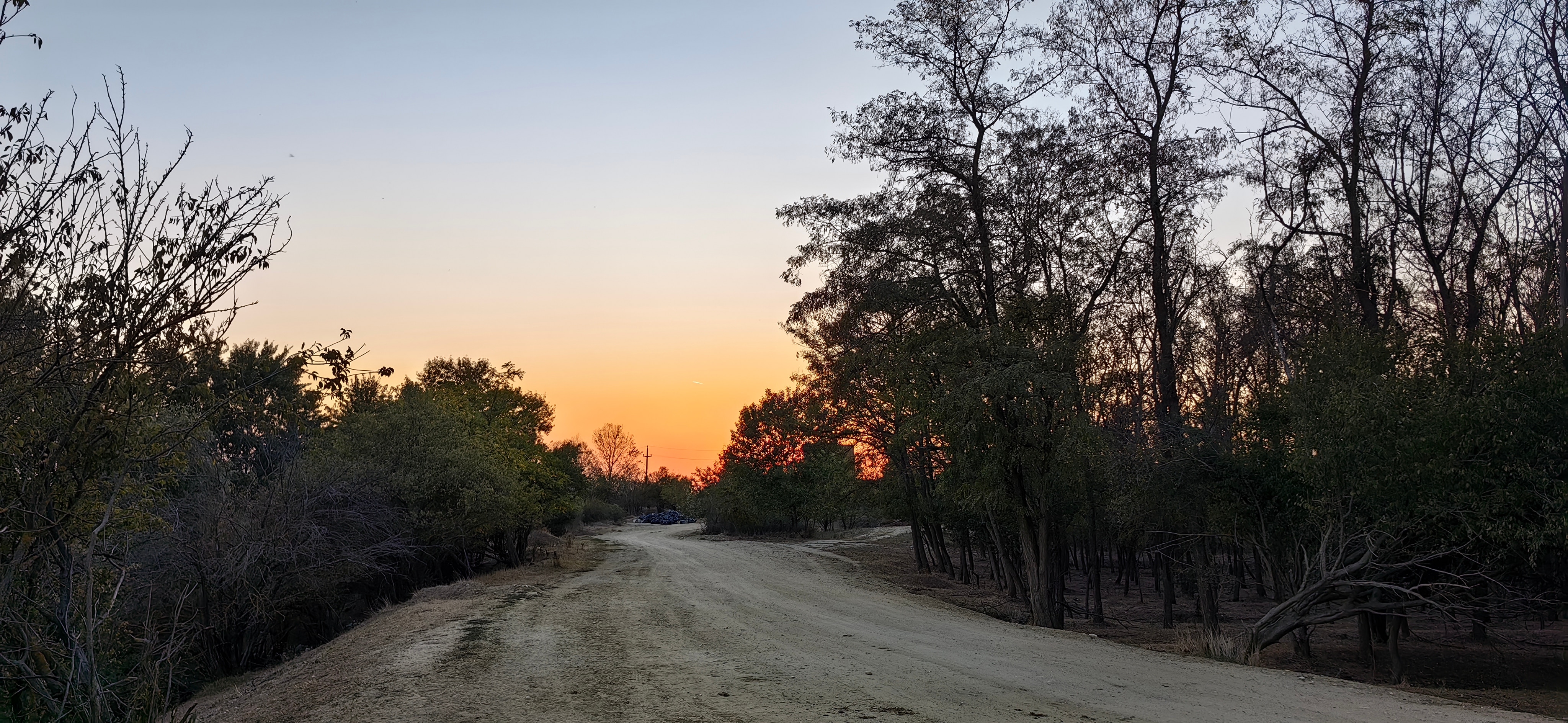 RESIGILAT: Telefon mobil Huawei Mate 50 Pro, 8GB RAM, 256GB, 4G, Black