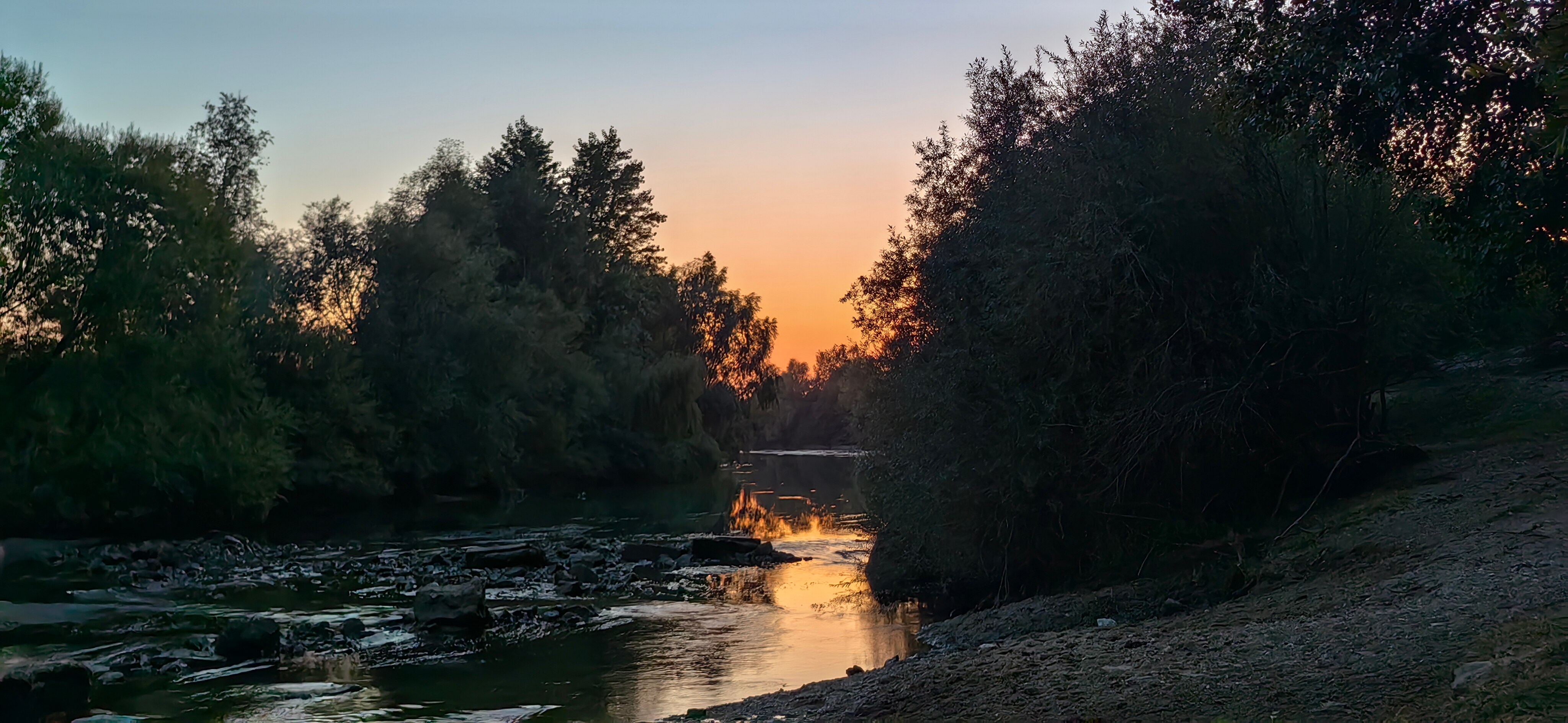 RESIGILAT: Telefon mobil Huawei Mate 50 Pro, 8GB RAM, 256GB, 4G, Black