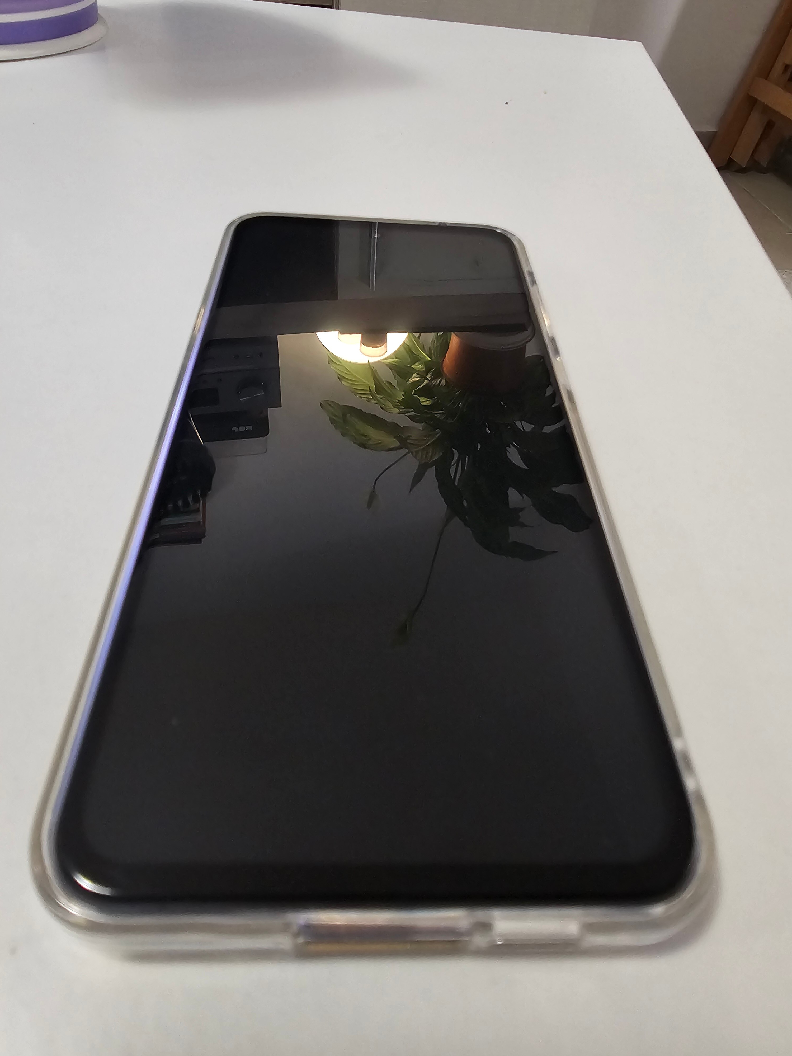 Folie Sticla Daden MaxProtection pentru Samsung A55, Full Cover, Protectie Profesionala, Ultra Rezistenta, Calitate Premium