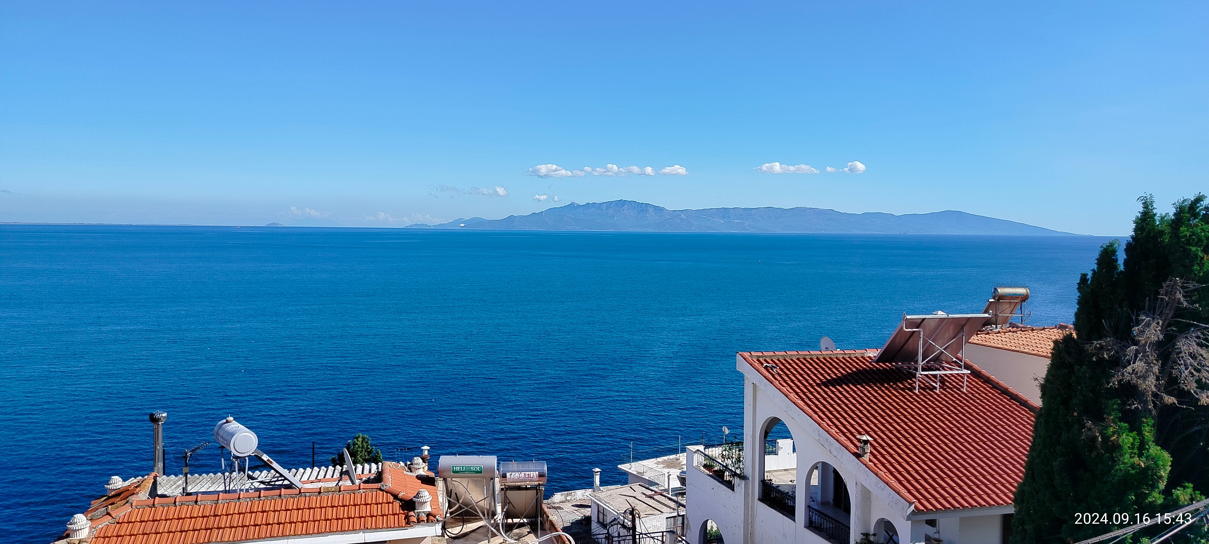 Telefon mobil realme C67, 8GB RAM, 256GB, 4G, Sunny Oasis