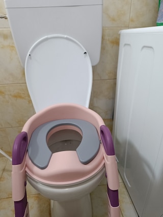 Poză de la client