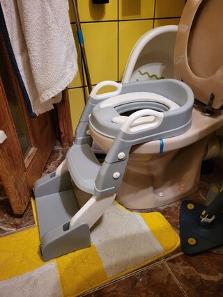 Poză de la client