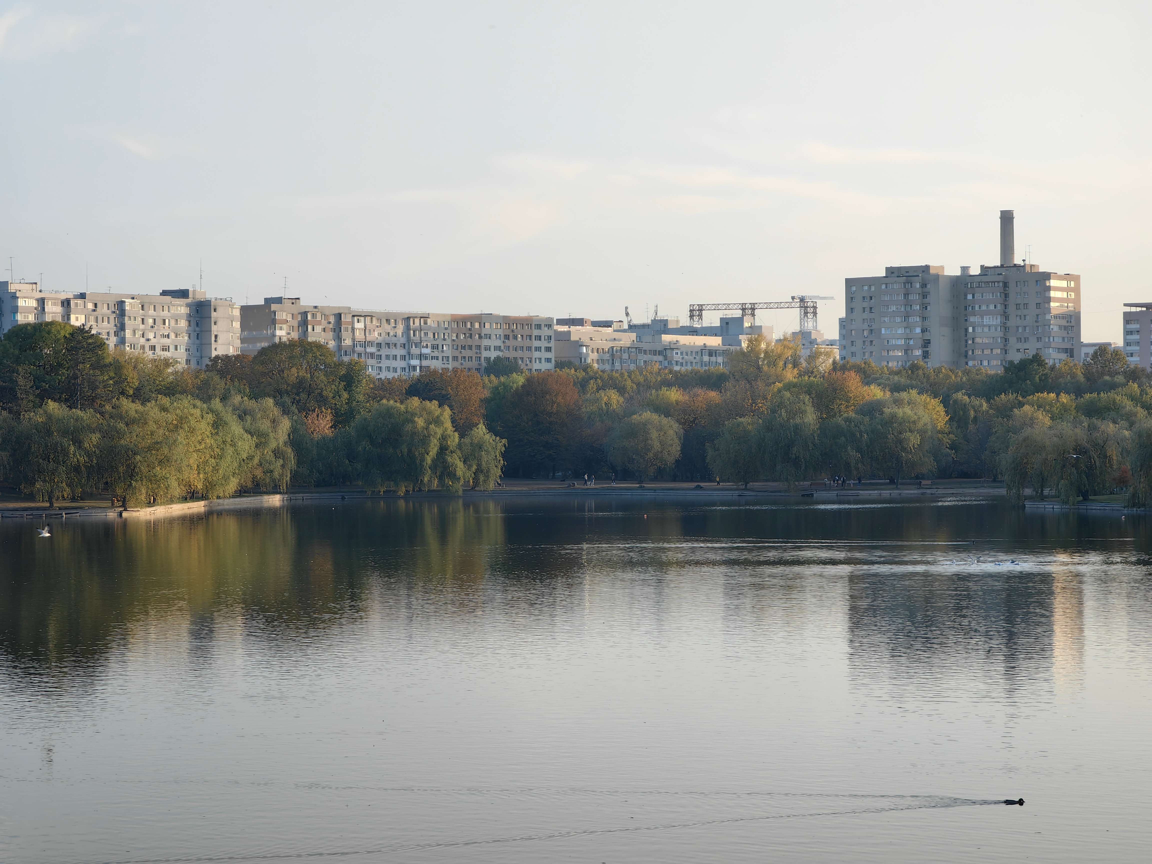 RESIGILAT: Telefon mobil Huawei Mate 50 Pro, 8GB RAM, 256GB, 4G, Black