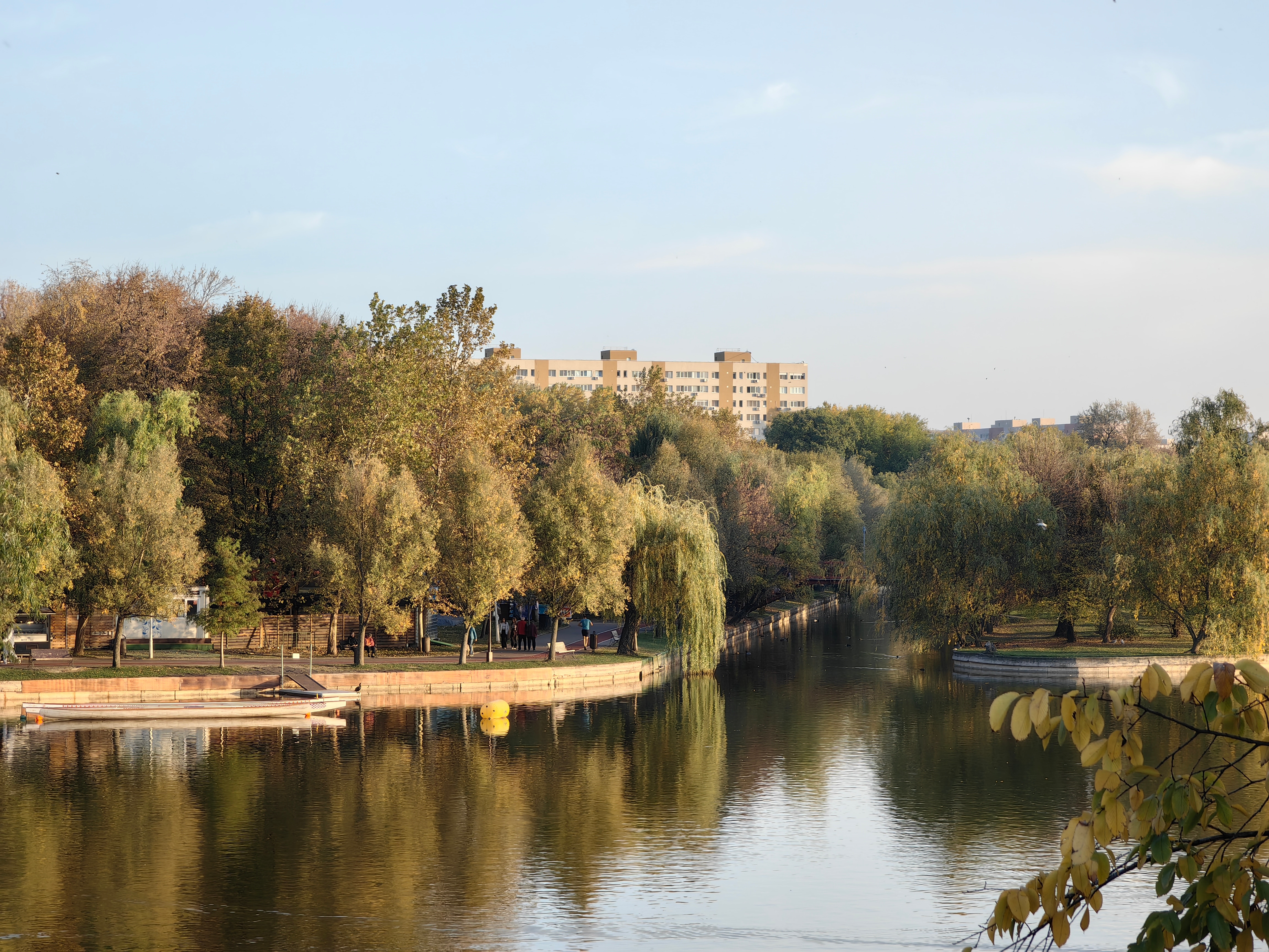 RESIGILAT: Telefon mobil Huawei Mate 50 Pro, 8GB RAM, 256GB, 4G, Black