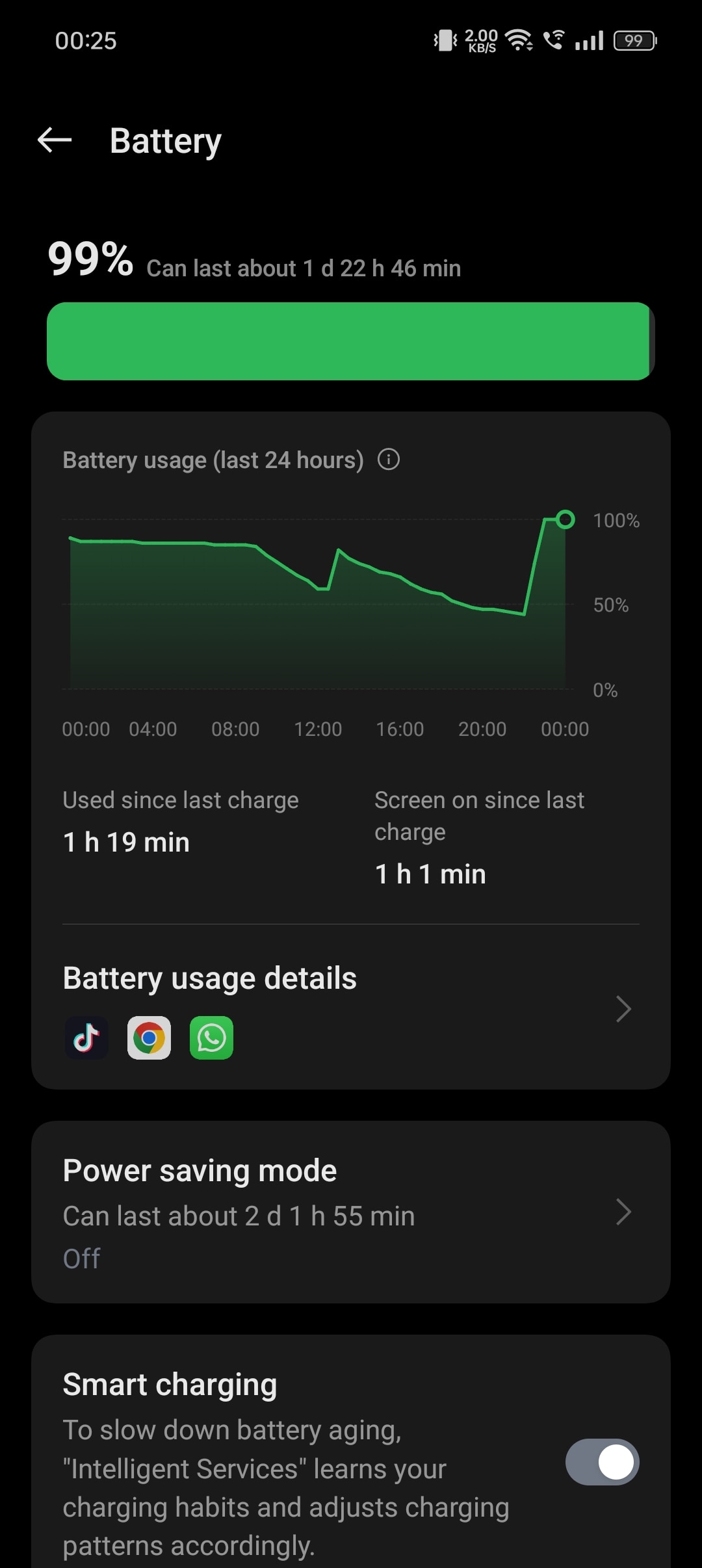 RESIGILAT: Telefon mobil OPPO Reno11 F UEFA Champions League Edition, Dual SIM, 256GB, 8GB RAM, 5G, Ocean Blue
