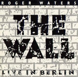 Roger Waters (from Pink Floyd)-The Wall: Live in Berlin-DVD - eMAG.ro