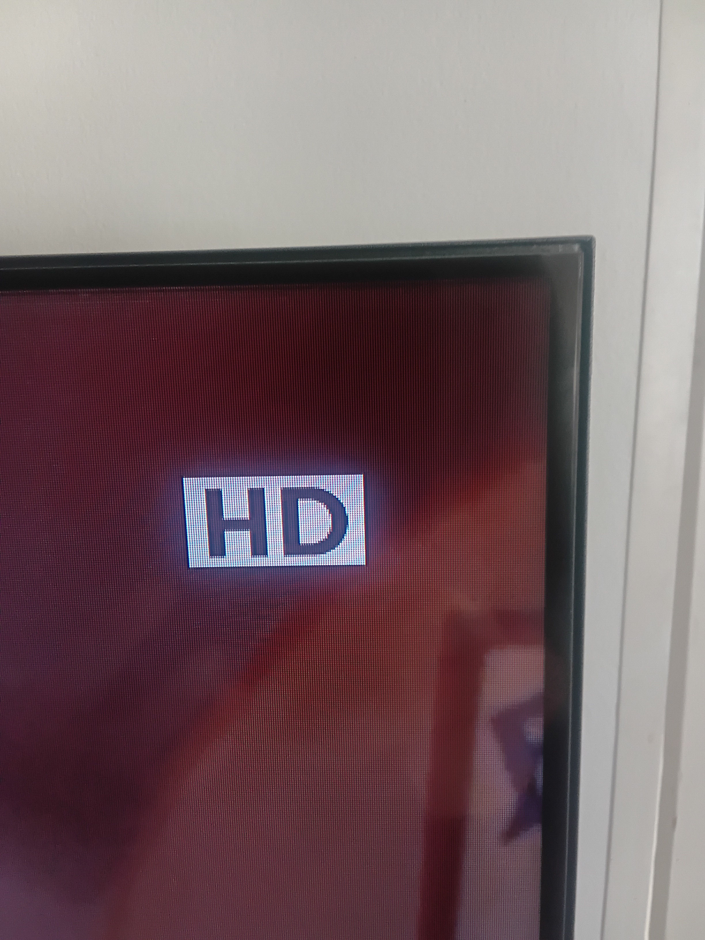 Televizor KIVI LED 40F730QB, 102 cm, Smart Android TV, Full HD, Clasa E