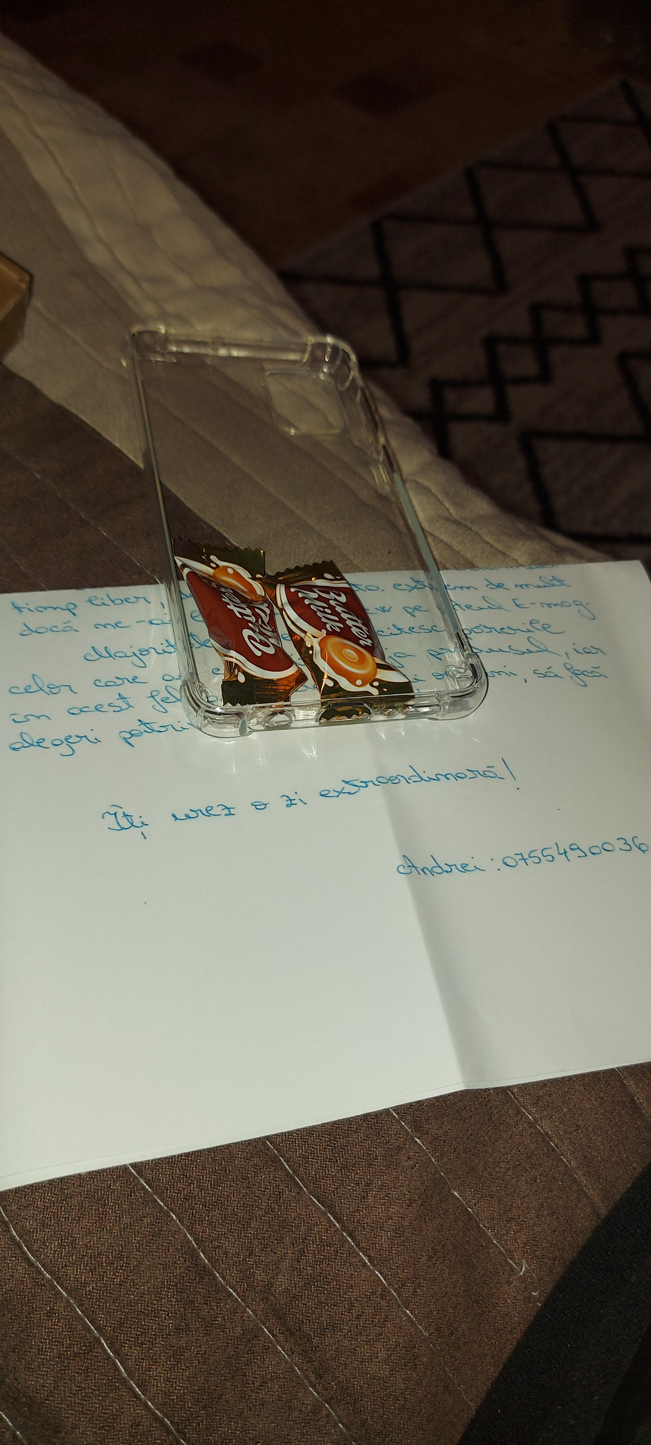 Husa protectie Mat-Tech compatibila cu Samsung Galaxy A71 4G, Colturi anti-soc, Decupaje Precise, Rezistenta la impact, Margini ridicate pentru protectia ecranului, Transparenta