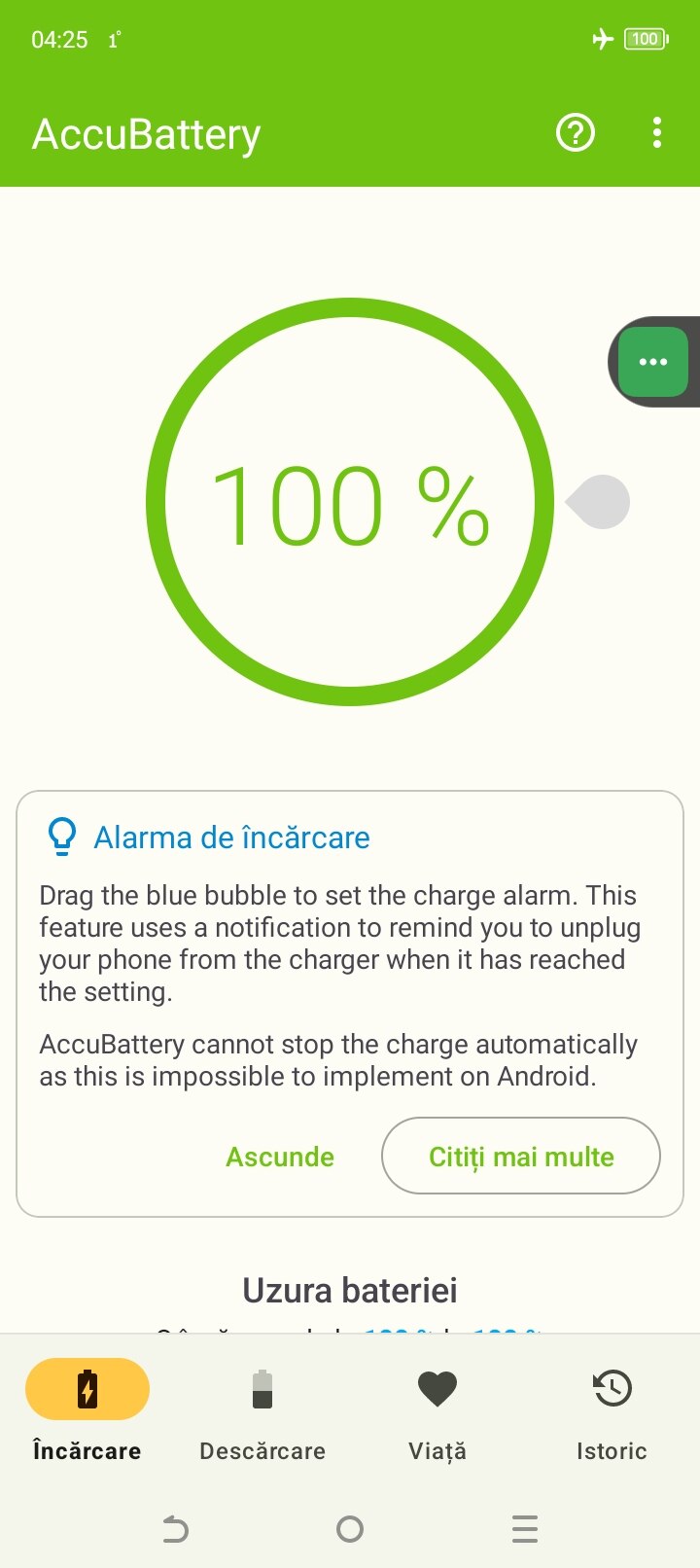 Telefon mobil Tecno Spark 20C, Dual SIM, 8GB RAM, 128GB, Gravity Black