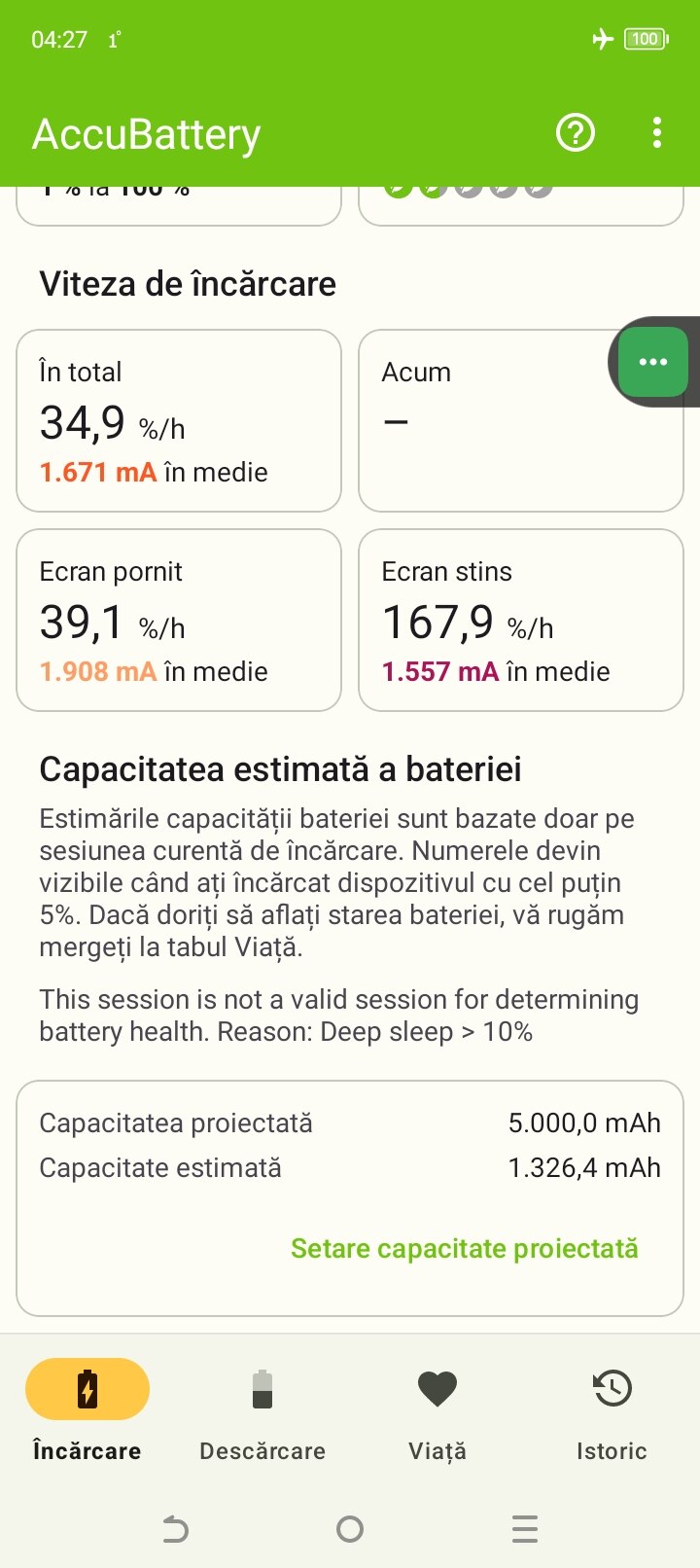 Telefon mobil Tecno Spark 20C, Dual SIM, 8GB RAM, 128GB, Gravity Black