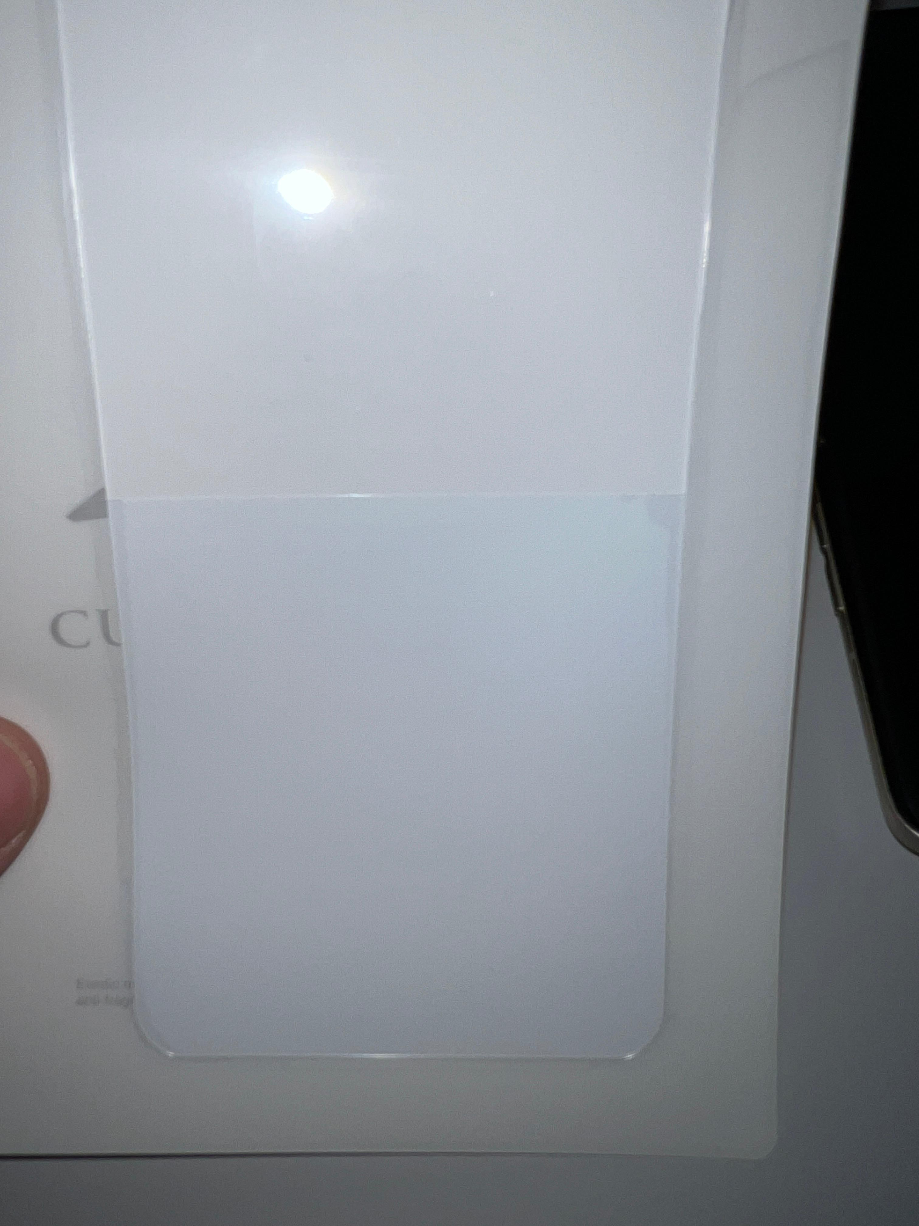 Folie Display Privacy pentru Motorola Edge 50 Ultra, protectie pentru ecran telefon Fata din Hydrogel, Flexibil, lipire Completa, Silicon, Set complet pentru Instalare usoara