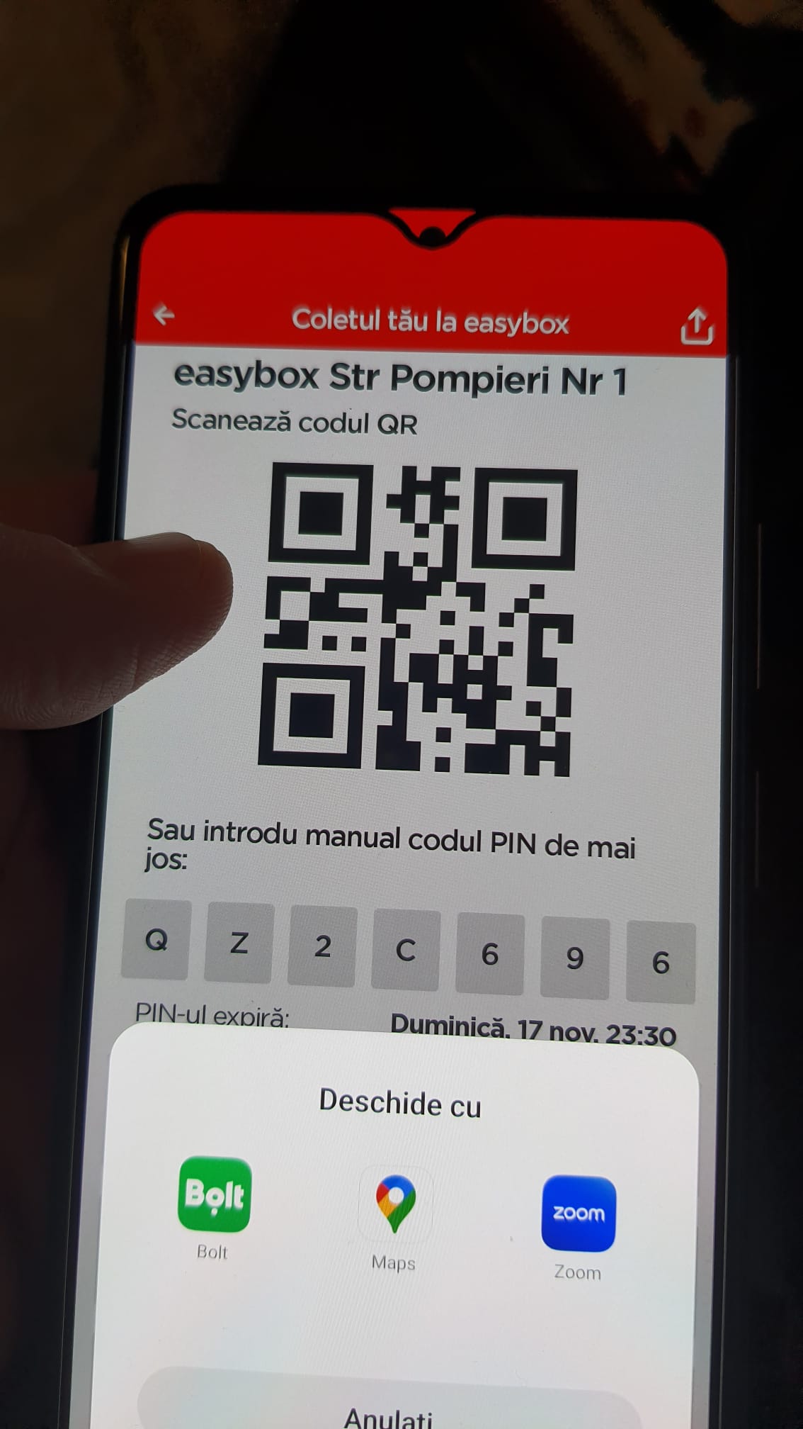 Folie Sticla CASEY STUDIOS™ compatibila cu Xiaomi Redmi Note 10 Pro / Redmi Note 10 Pro Max, Full Cover 3D, Full Glue, Duritate Militara, Ultra HD, Anti Zgarieturi, Anti Socuri, Margini Negre