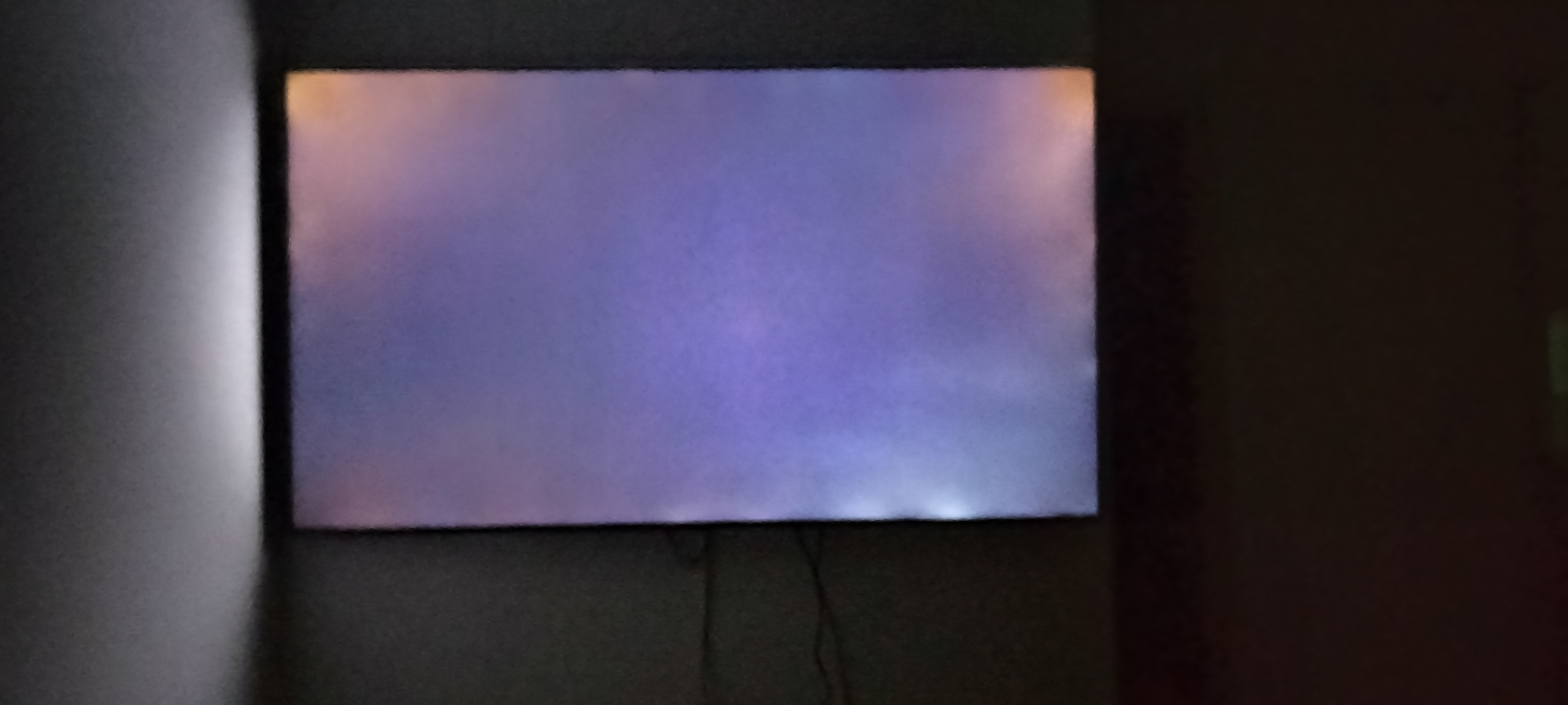 Televizor LG LED 43UT80003LA, 108 cm, Smart, 4K Ultra HD, Clasa G