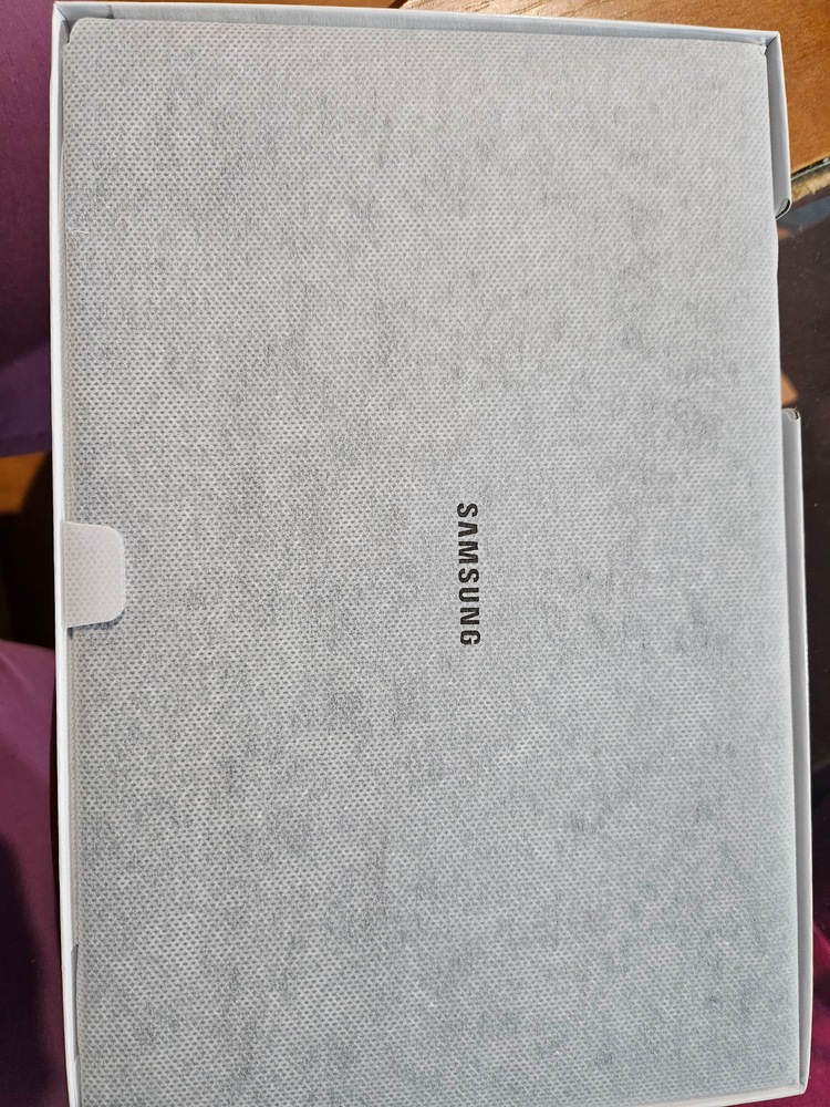 Tableta Samsung Galaxy Tab A9+, Octa-Core, 11