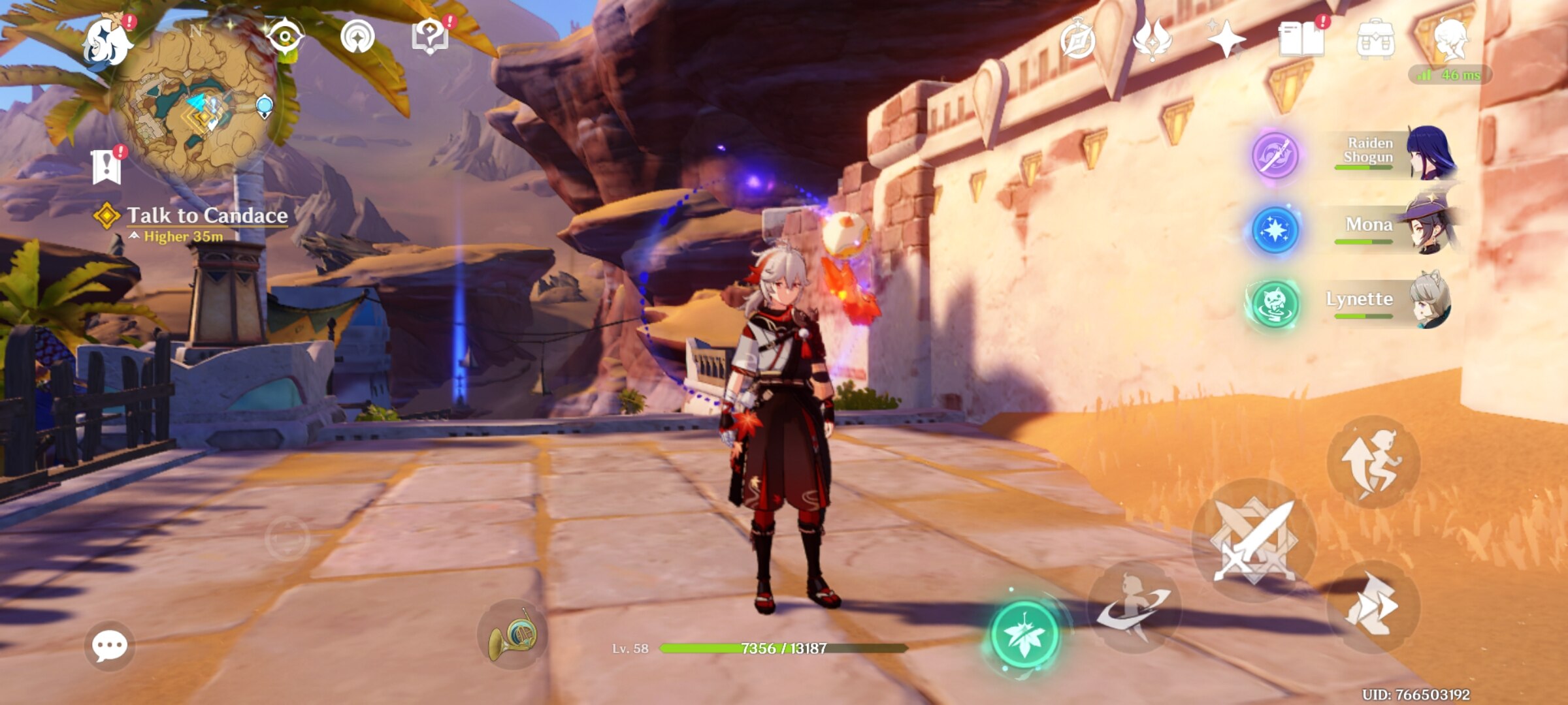 Telefon mobil Xiaomi Redmi Note 13, 6GB RAM, 128GB, 5G, Black