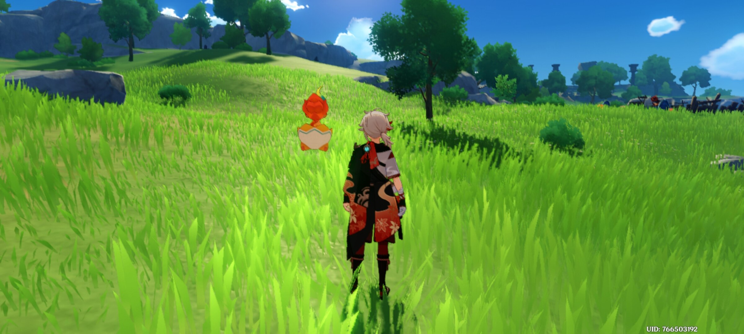 Telefon mobil Xiaomi Redmi Note 13, 6GB RAM, 128GB, 5G, Black