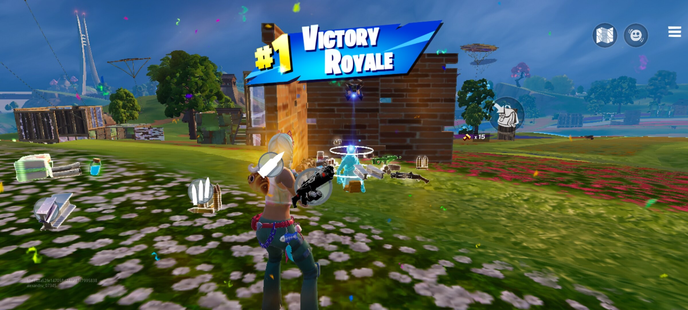 Telefon mobil Xiaomi Redmi Note 13, 6GB RAM, 128GB, 5G, Black