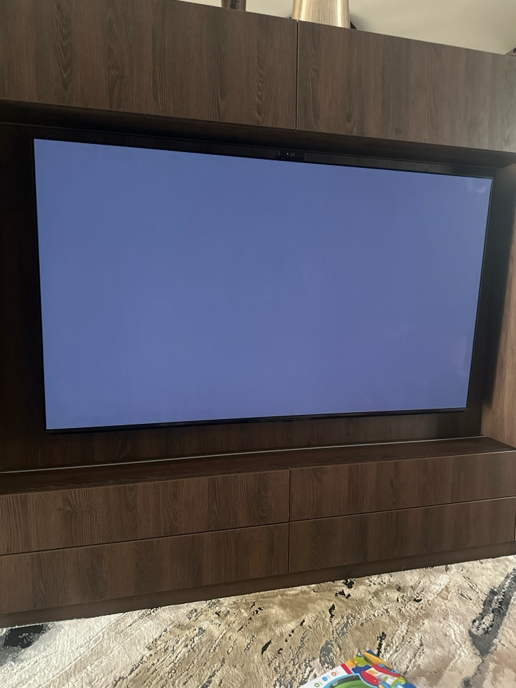 Televizor Sony BRAVIA OLED 77A95L, 195 cm, Smart Google TV, 4K Ultra HD, 100 Hz, Clasa G