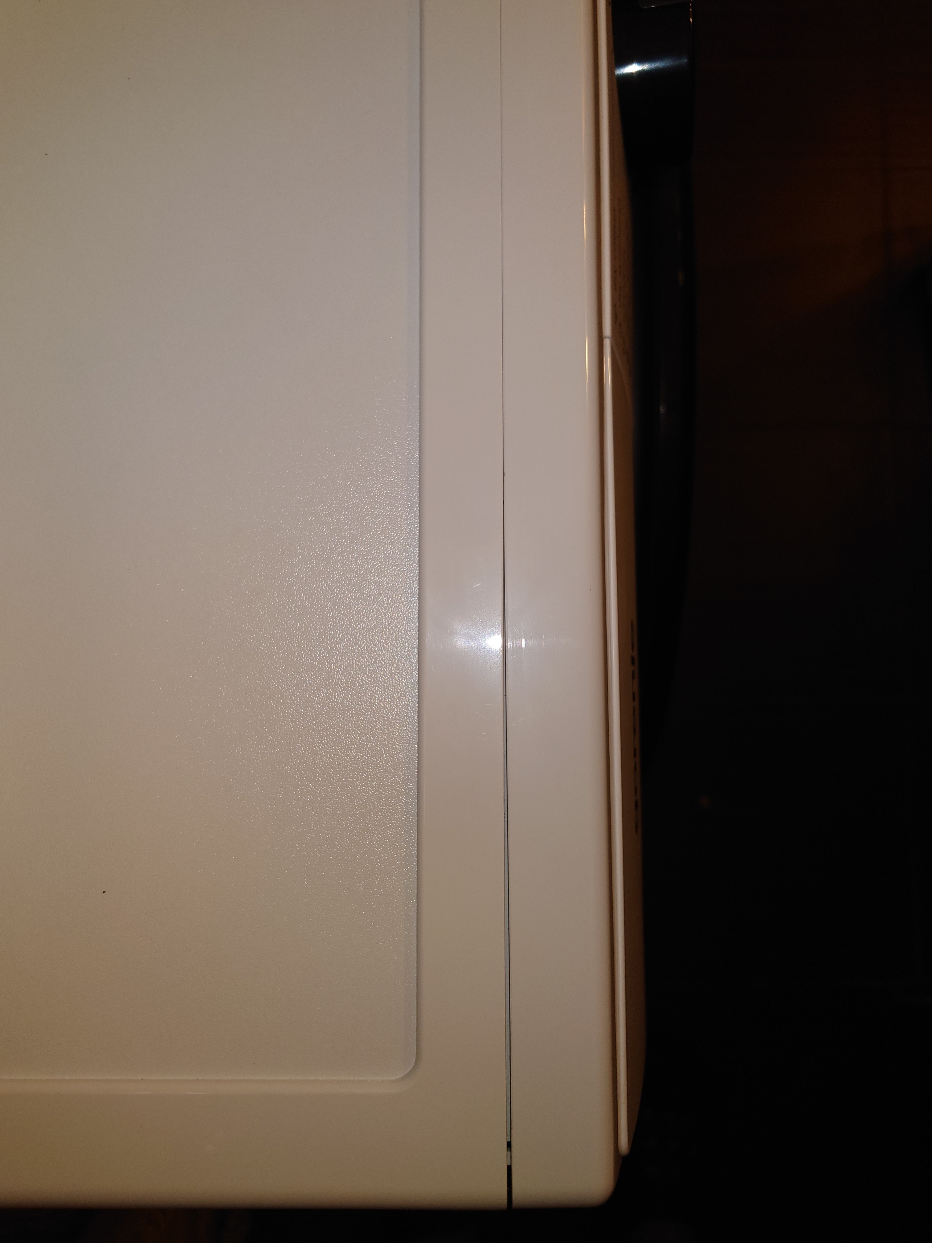Gorenje WD2A854ADS Masina de spalat si uscator, clasa energetica A+D, 8 kg/5 kg, 1400 rpm, Alb