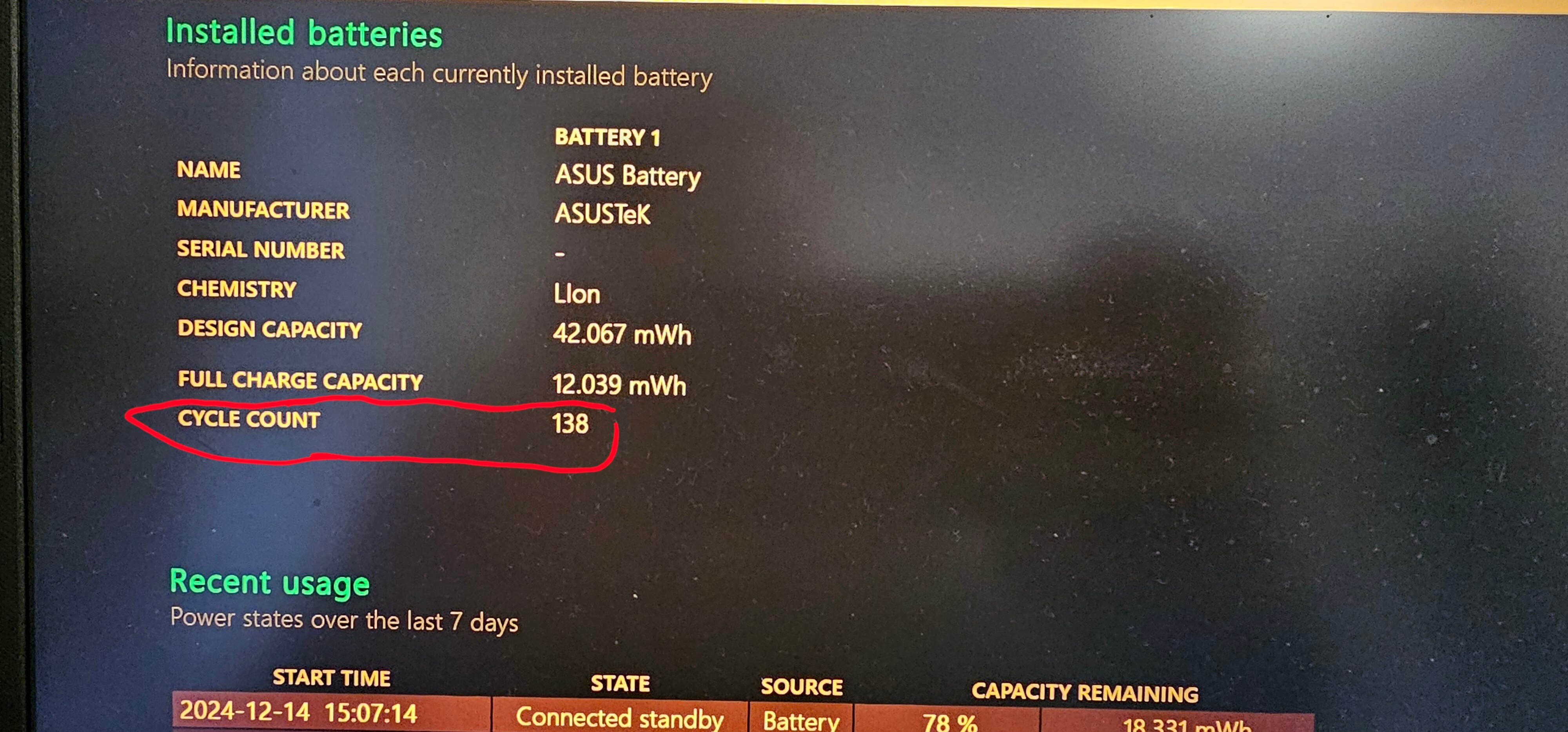 Laptop ASUS VivoBook 15 X1502ZA cu procesor Intel® Core™ i5-1240P pana la 4.40 GHz, 15.6'', Full HD, IPS, 8GB, 512GB SSD, Intel® UHD Graphics, No OS, Quiet Blue