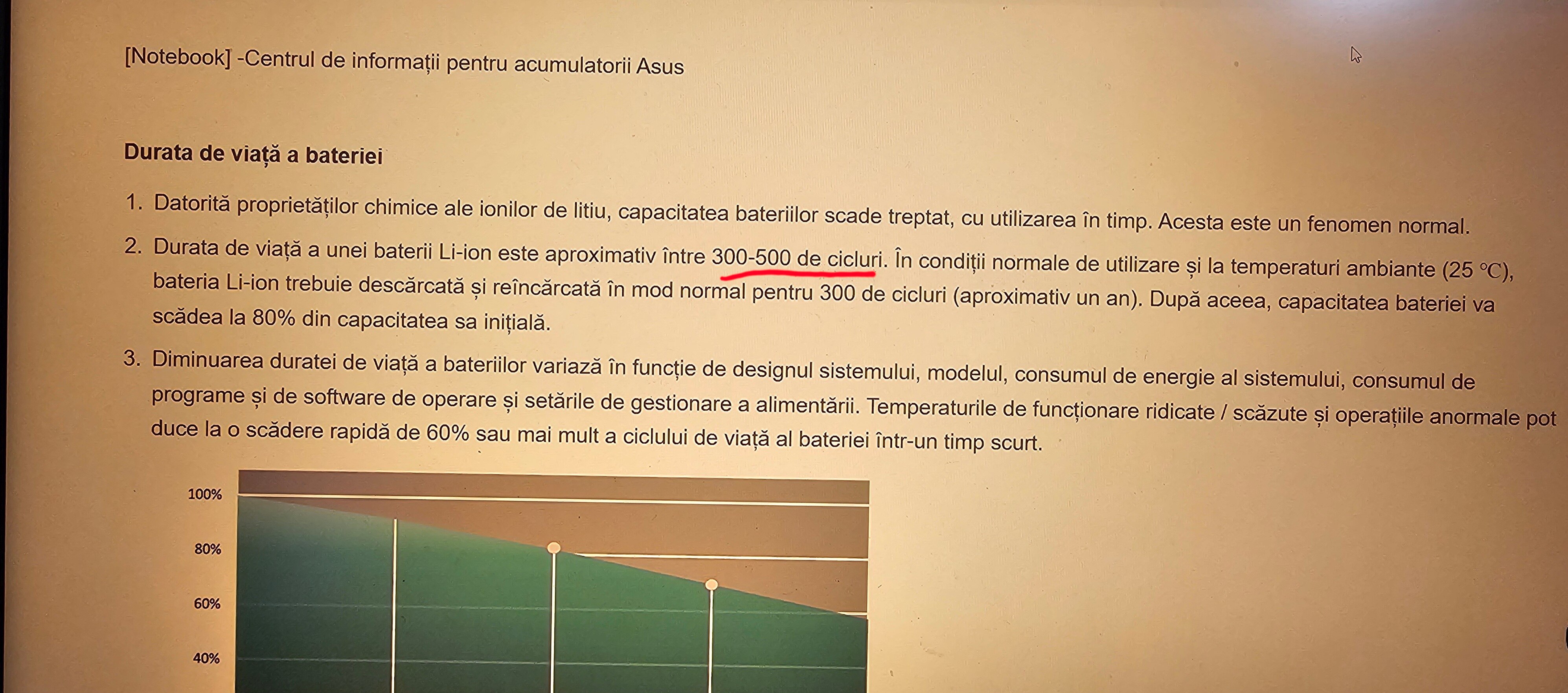 Laptop ASUS VivoBook 15 X1502ZA cu procesor Intel® Core™ i5-1240P pana la 4.40 GHz, 15.6'', Full HD, IPS, 8GB, 512GB SSD, Intel® UHD Graphics, No OS, Quiet Blue