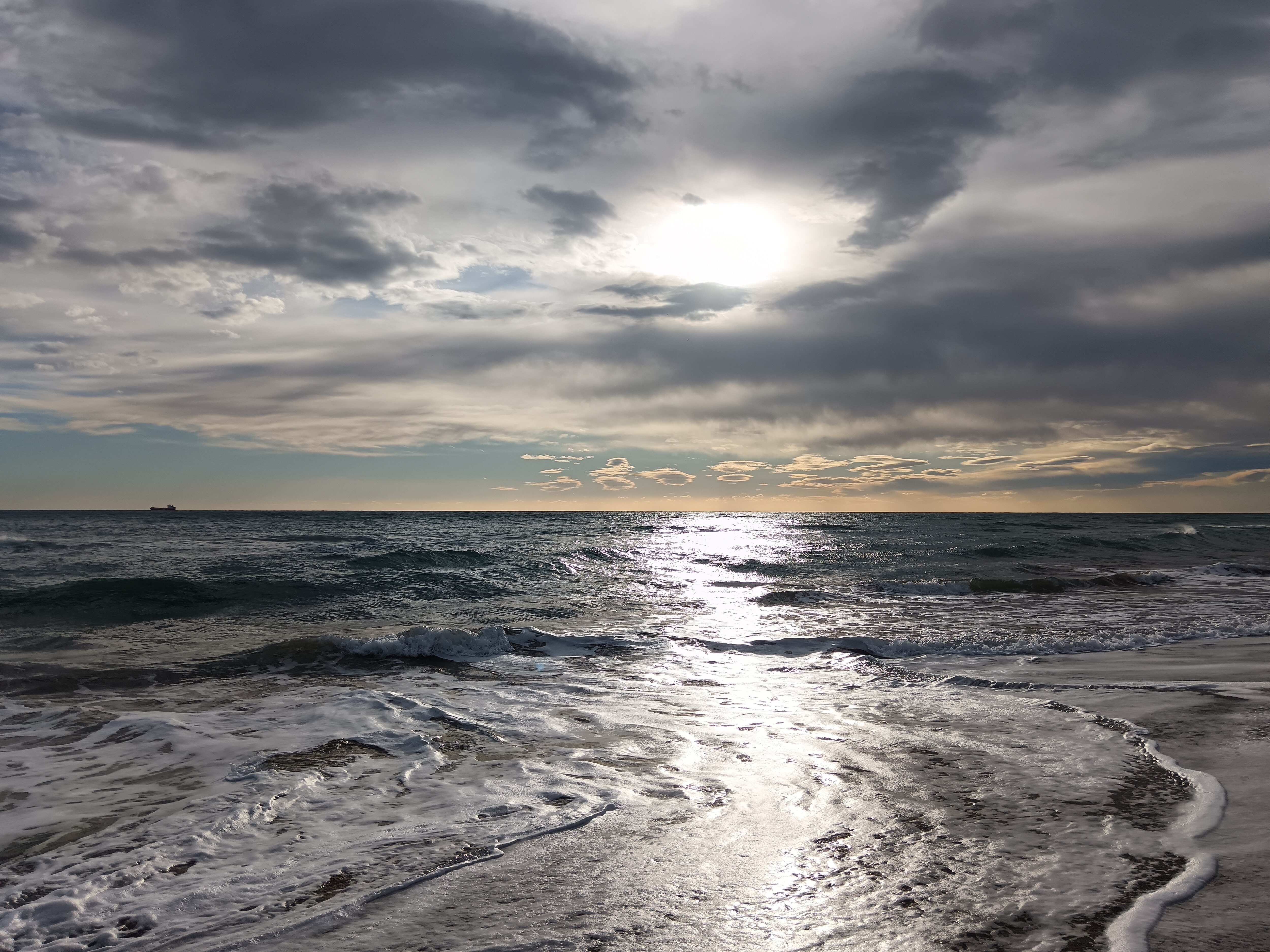 RESIGILAT: Telefon mobil Honor 90 Lite, 8GB RAM, 256GB, Cyan Lake