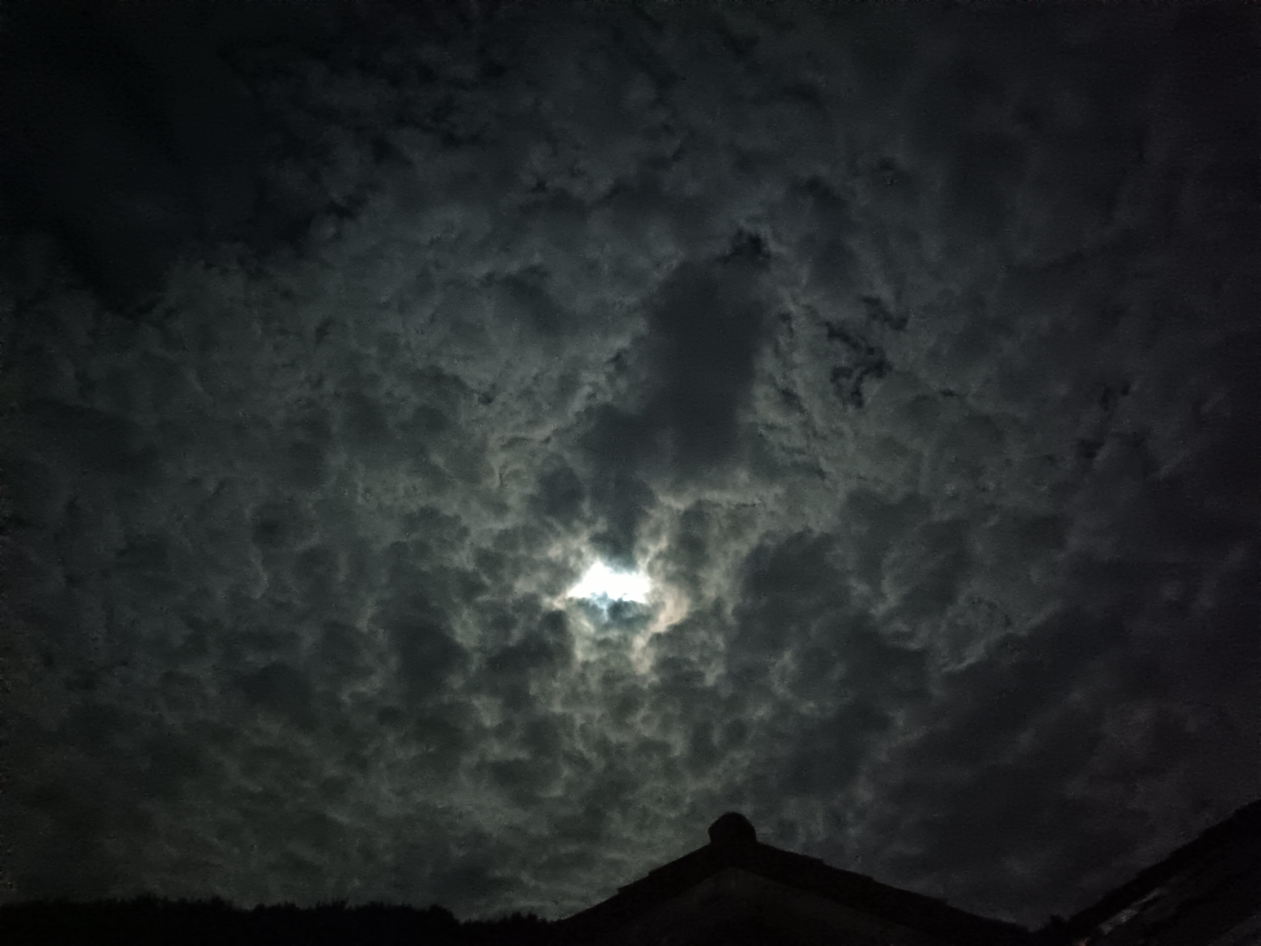 RESIGILAT: Telefon mobil Honor 90 Lite, 8GB RAM, 256GB, Cyan Lake