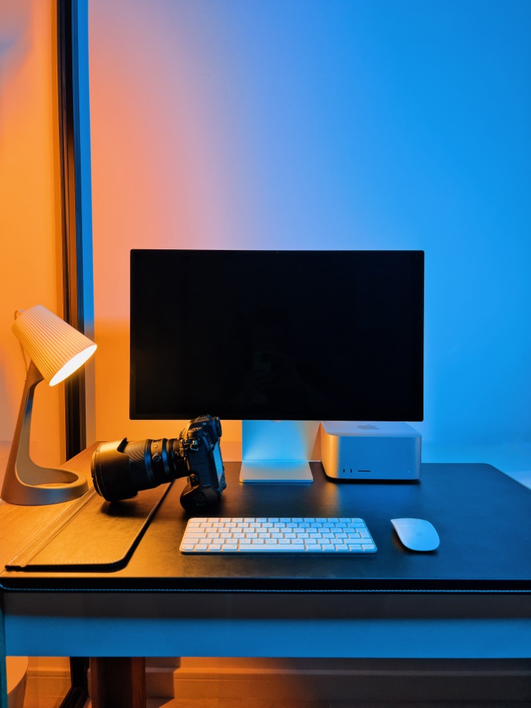 美品 Mac Studio M2 Max 1TB 32GB Refurbished Apple Mac Studio M2 Max MQH73B/A - 12-core