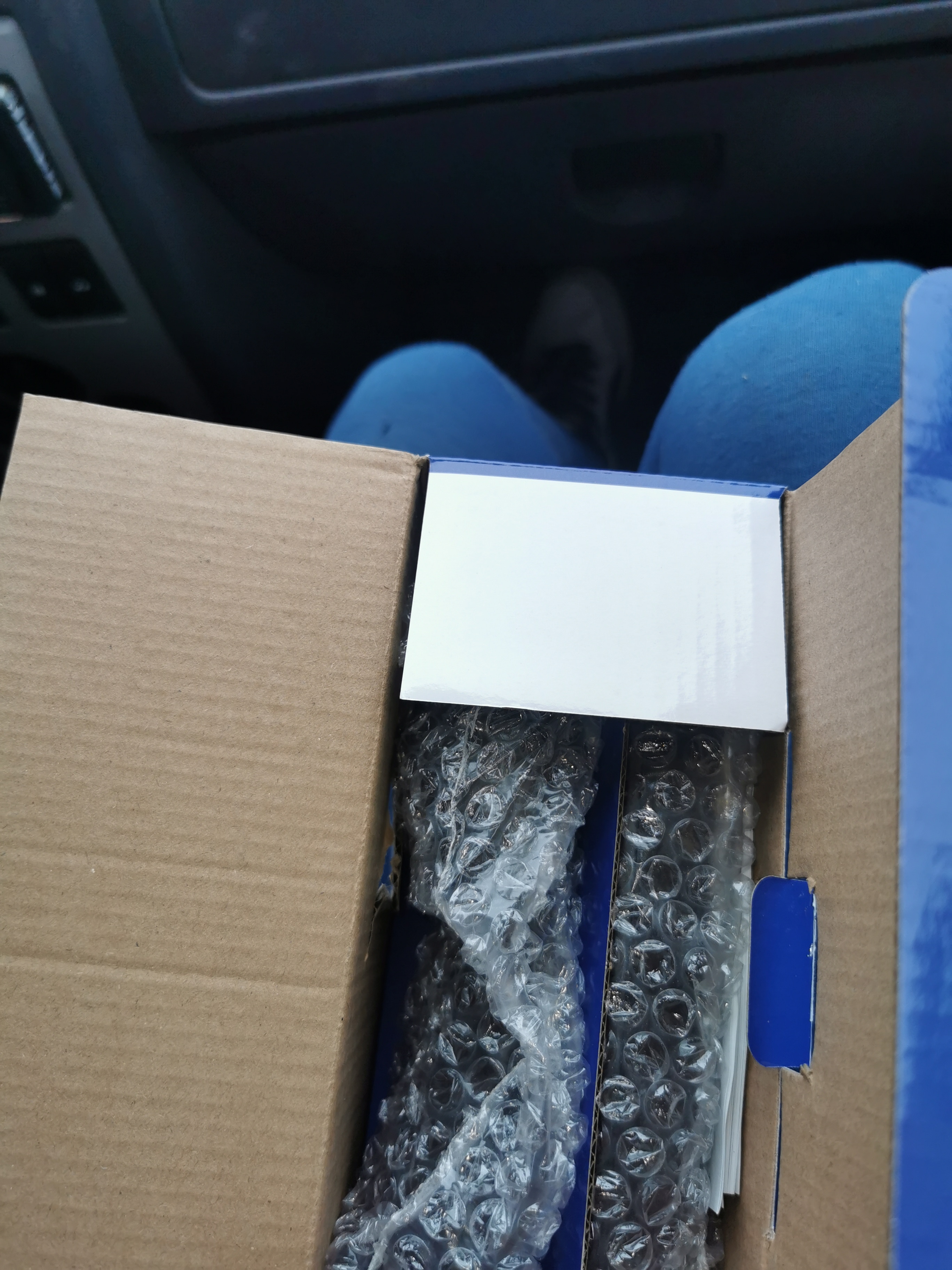 Telefon mobil Maxcom MM41D Comfort, hotspot WiFi, Black