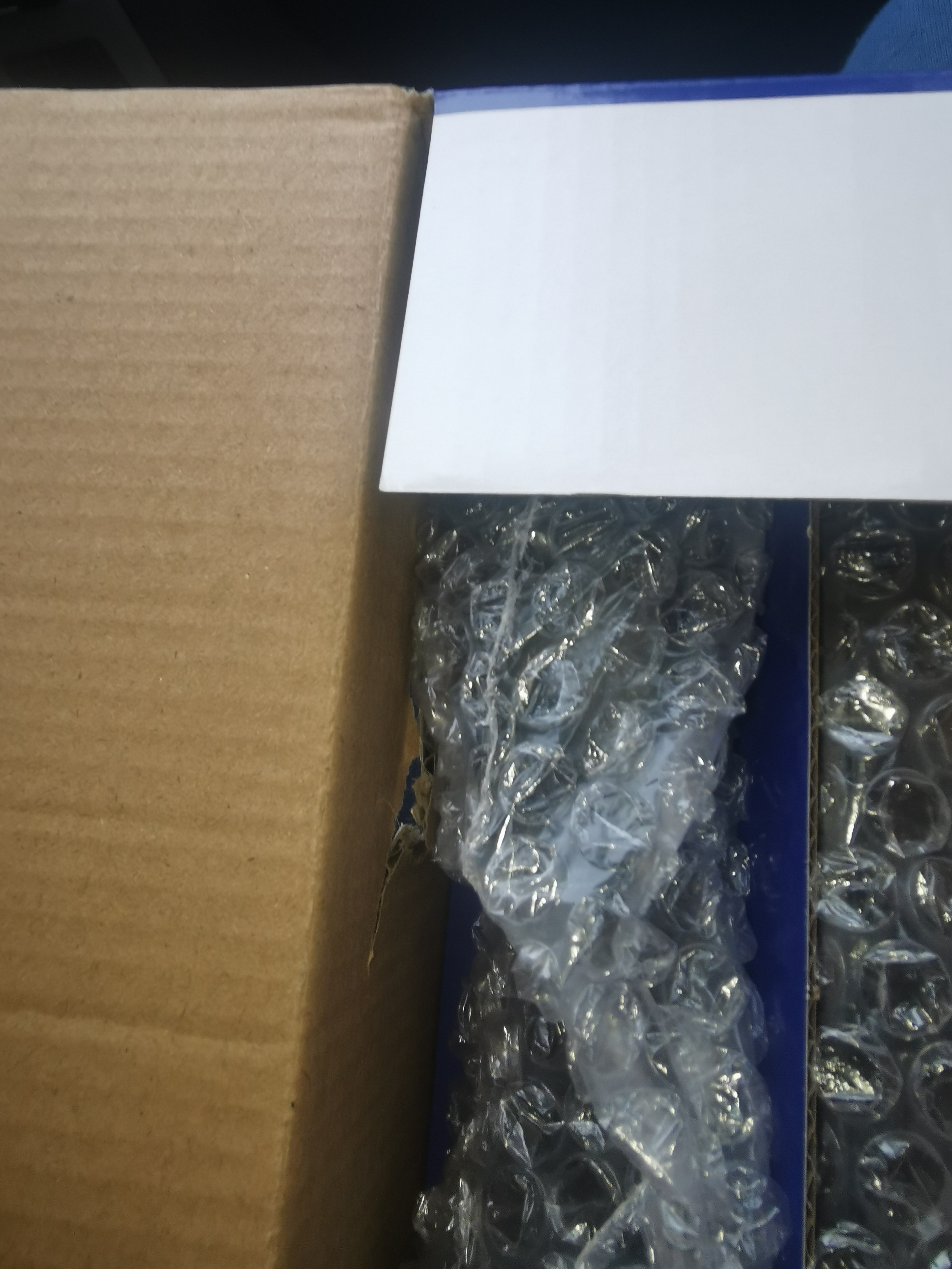 Telefon mobil Maxcom MM41D Comfort, hotspot WiFi, Black