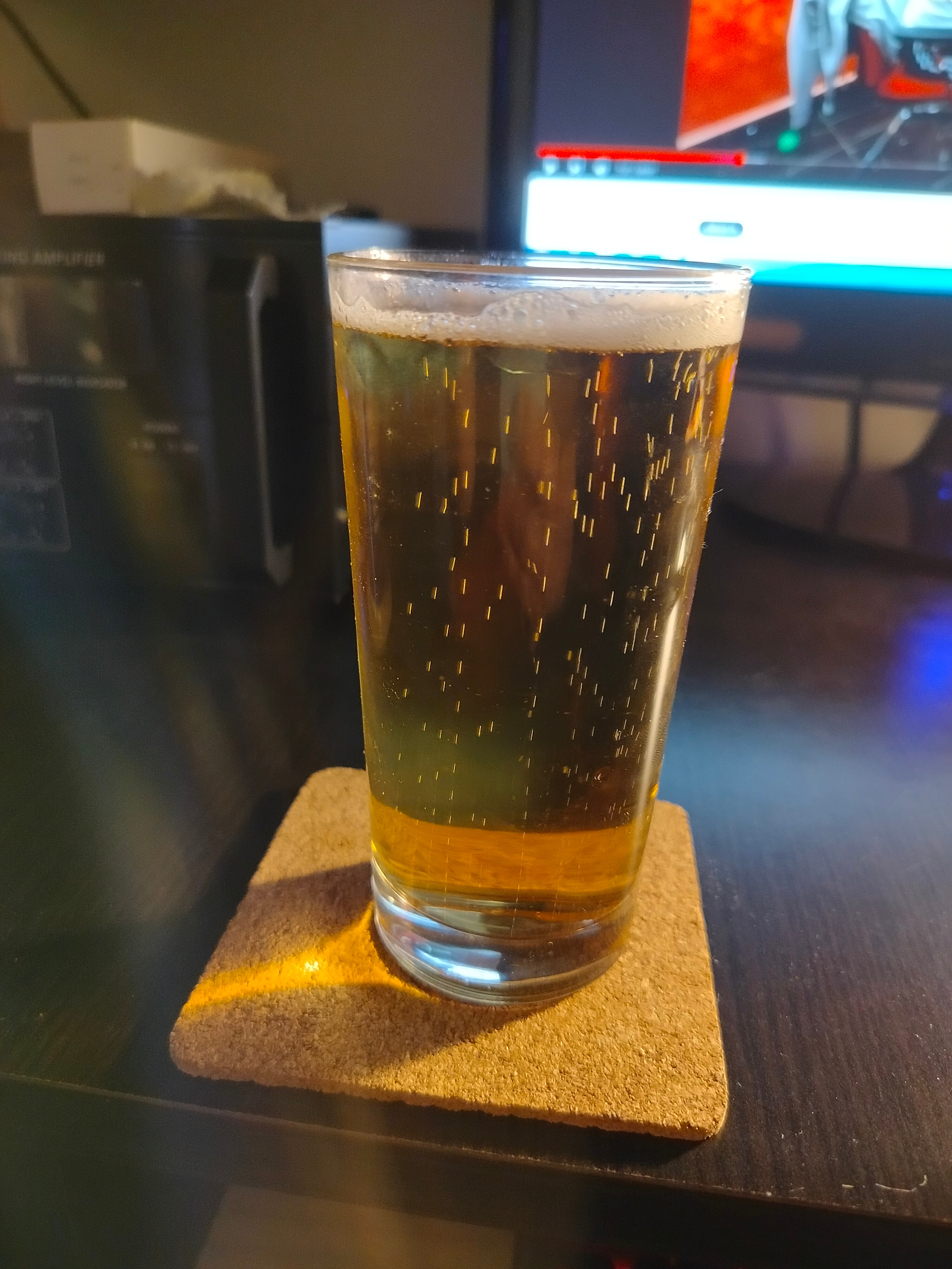 Telefon mobil realme C67, 8GB RAM, 256GB, 4G, Sunny Oasis