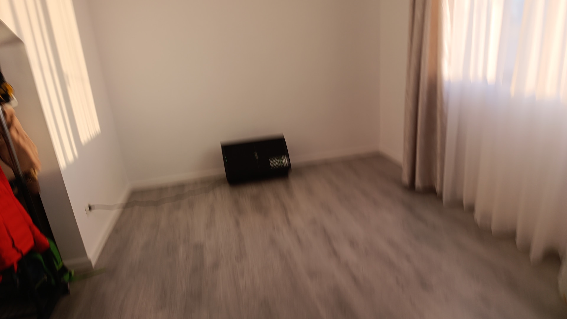 Boxa activa Mackie Thump 215XT
