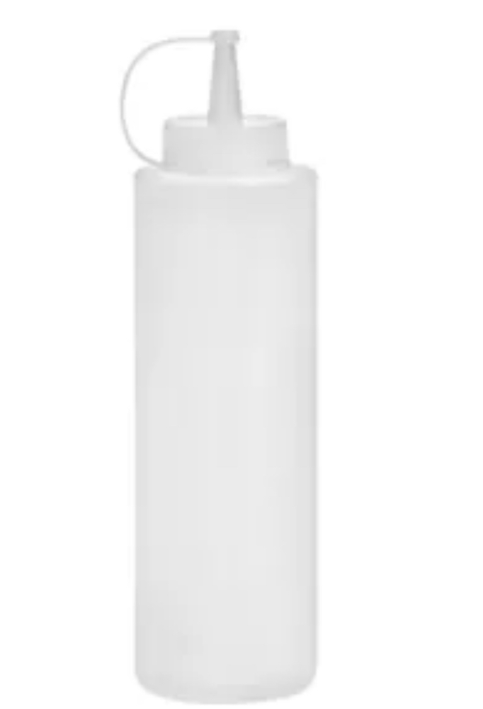 Aparat de calcat vertical cu abur Tefal Pure Tex DT9531E0, 1700W, abur variabil 30g/min, rezervor 200 ml, timp incalzire 25 secunde, cablul 2.5m, alb/ albastru