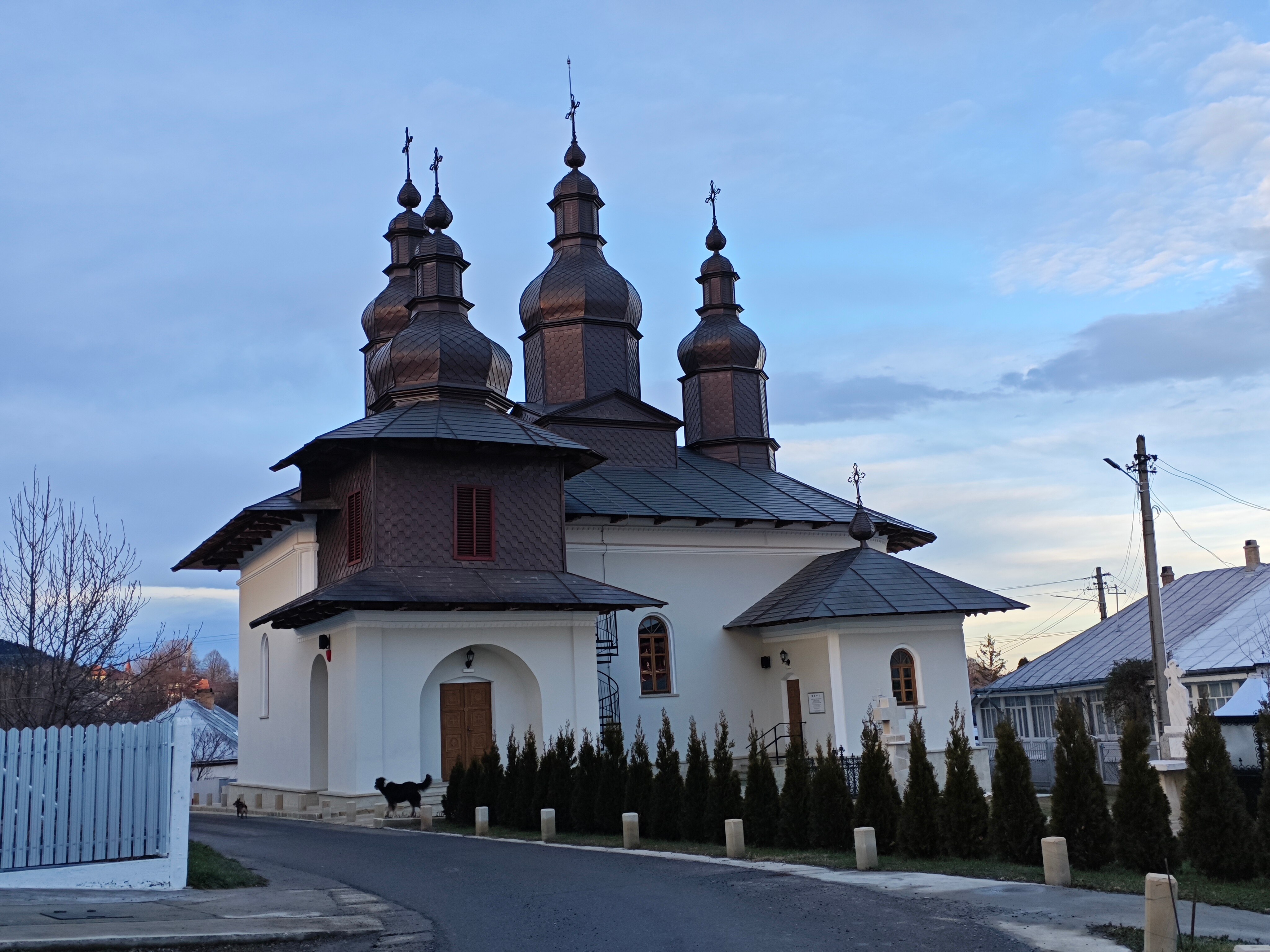 Telefon mobil Poco F6 Pro, 12GB RAM, 256GB, 5G, Black