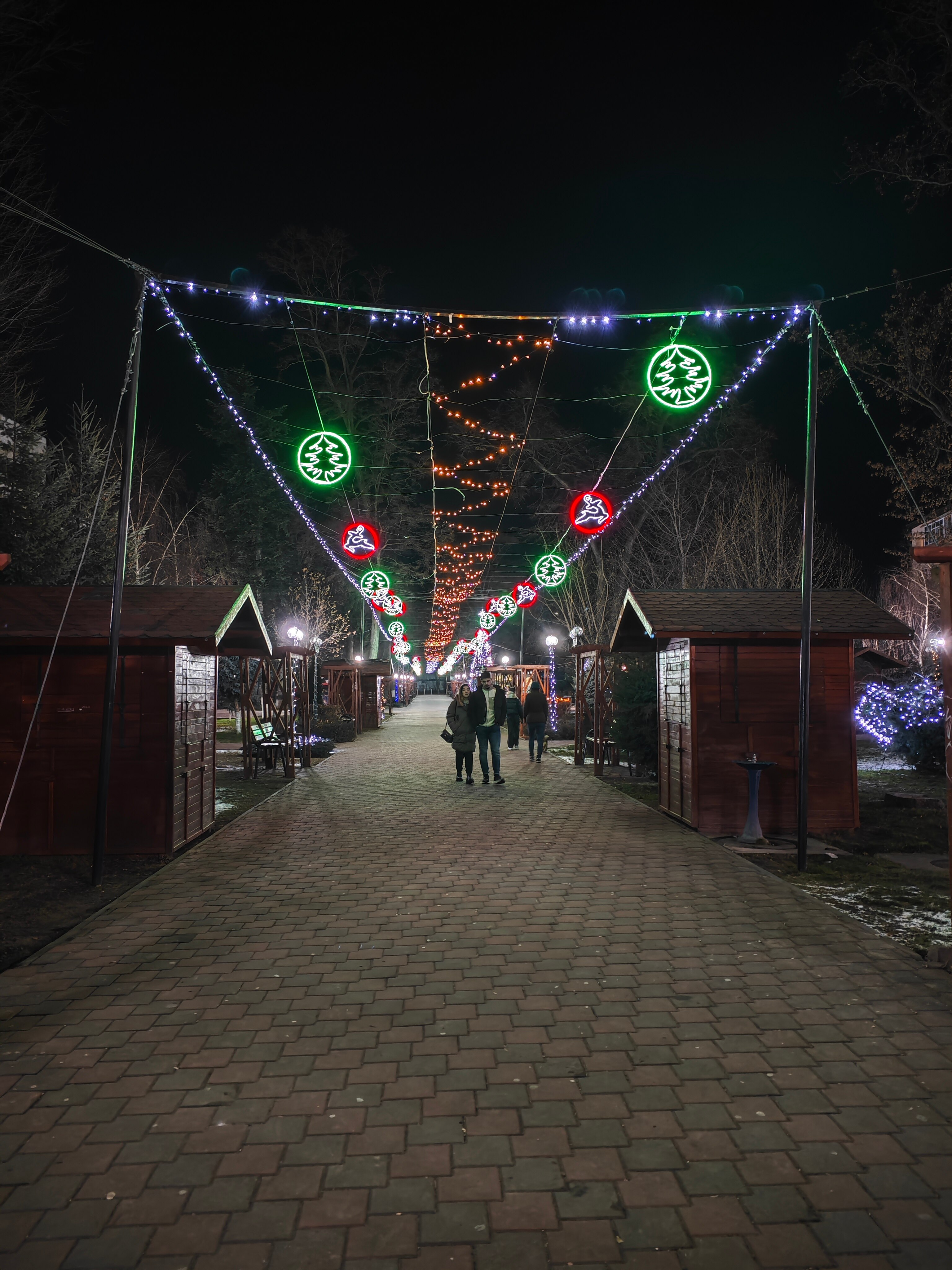 Telefon mobil Poco F6 Pro, 12GB RAM, 256GB, 5G, Black