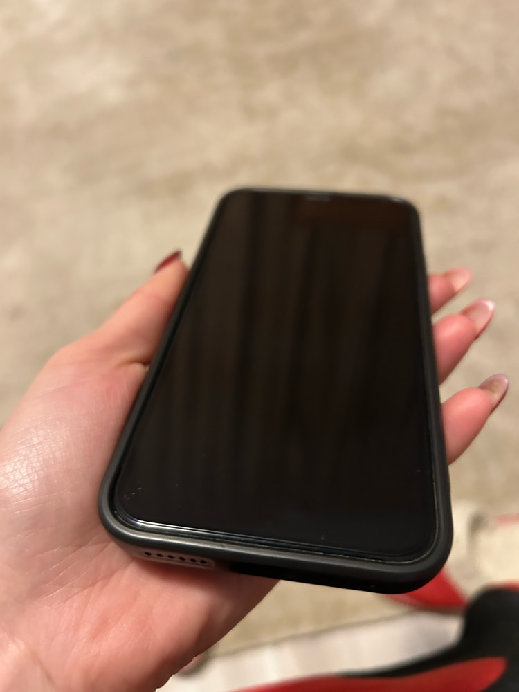 Folie Sticla CASEY STUDIOS™ compatibila cu iPhone X / XS, Full Cover 3D, Full Glue, Sticla Securizata, Duritate Militara, Ultra HD, Protectie Profesionala Ecran 3D, Anti Zgarieturi, Anti Socuri, Margini Negre