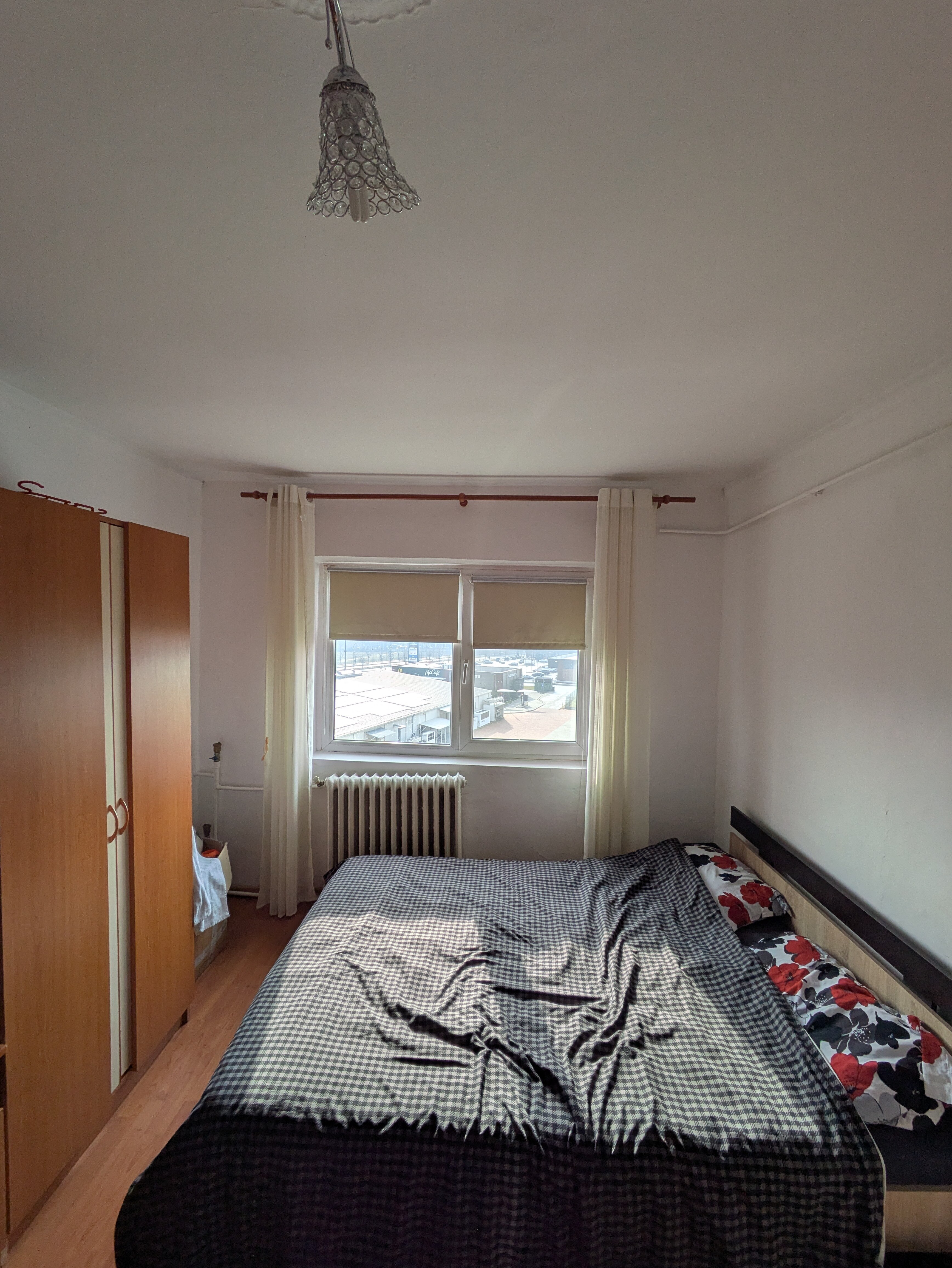 Telefon mobil Google Pixel 7a, Dual SIM, 128GB, 8GB RAM, 5G, Snow