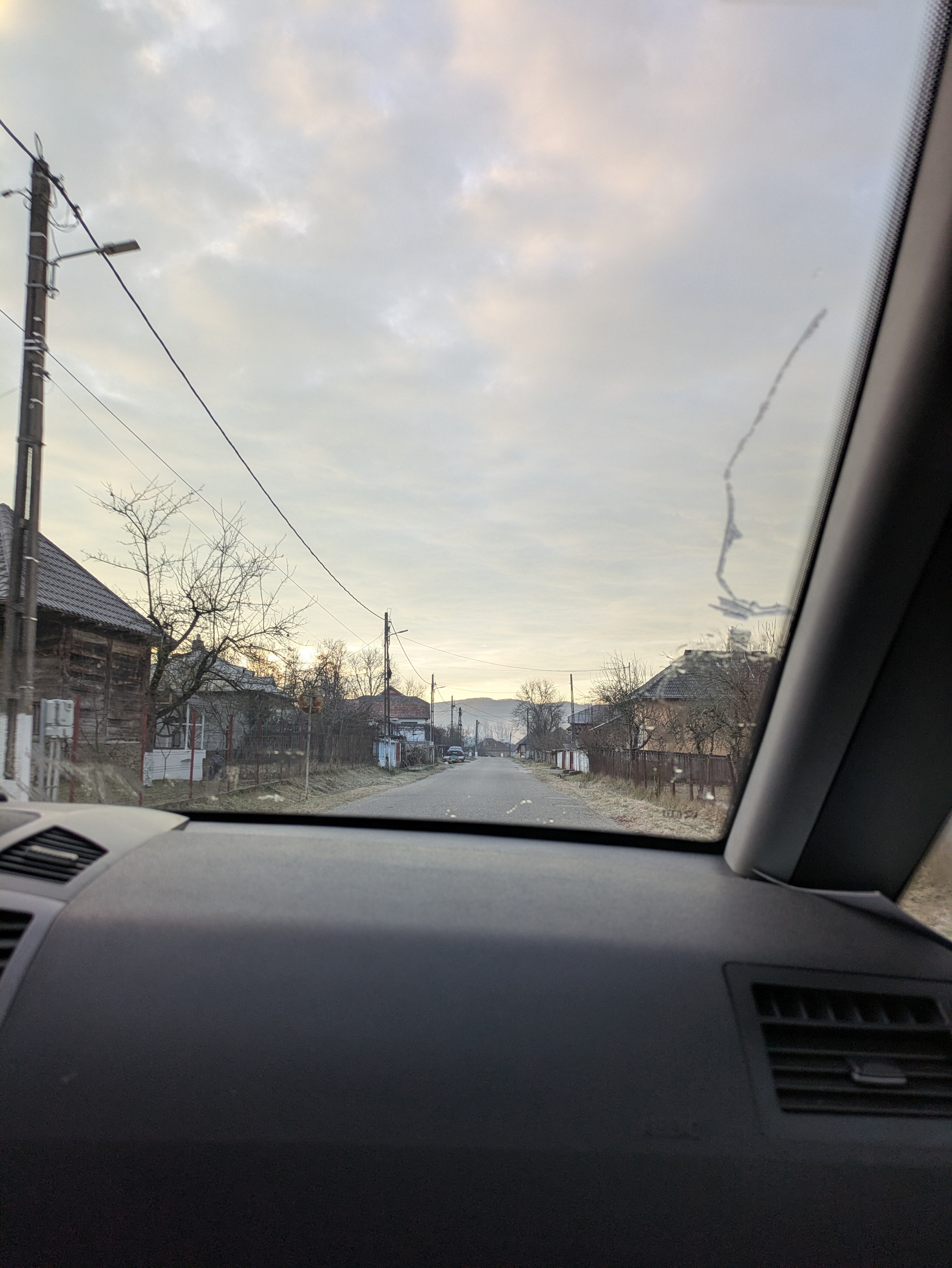 Telefon mobil Google Pixel 7a, Dual SIM, 128GB, 8GB RAM, 5G, Snow