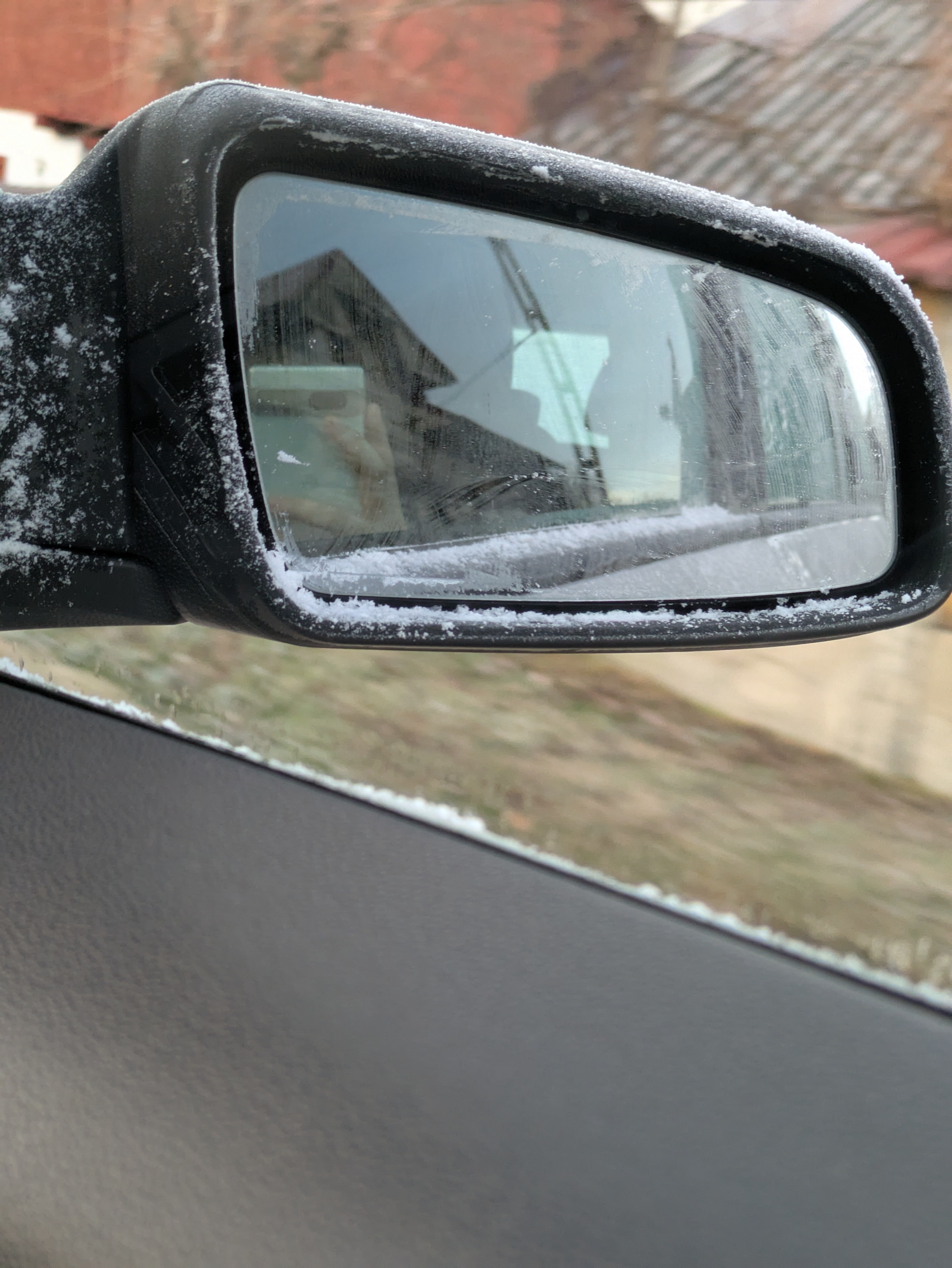 Telefon mobil Google Pixel 7a, Dual SIM, 128GB, 8GB RAM, 5G, Snow