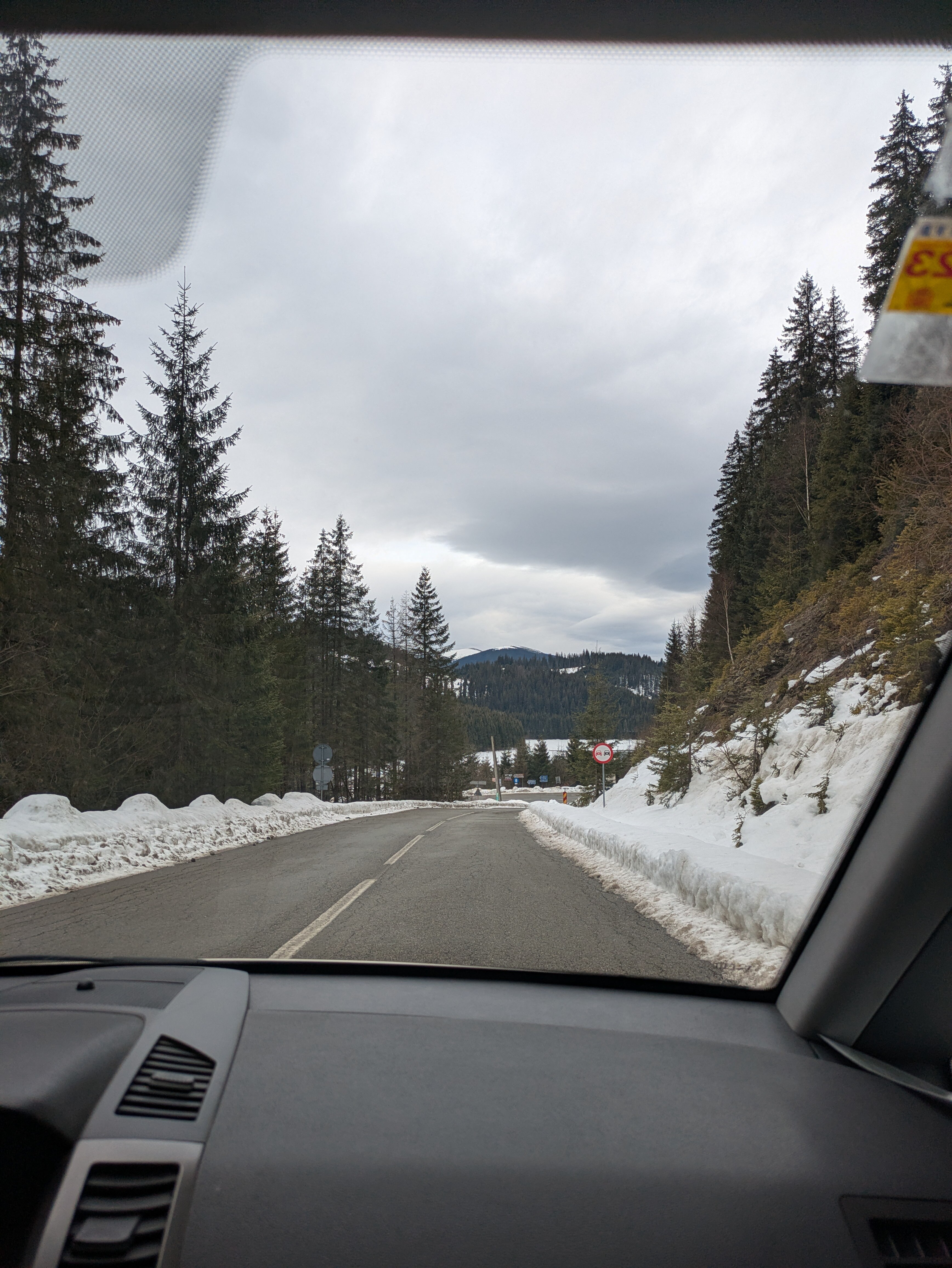 Telefon mobil Google Pixel 7a, Dual SIM, 128GB, 8GB RAM, 5G, Snow