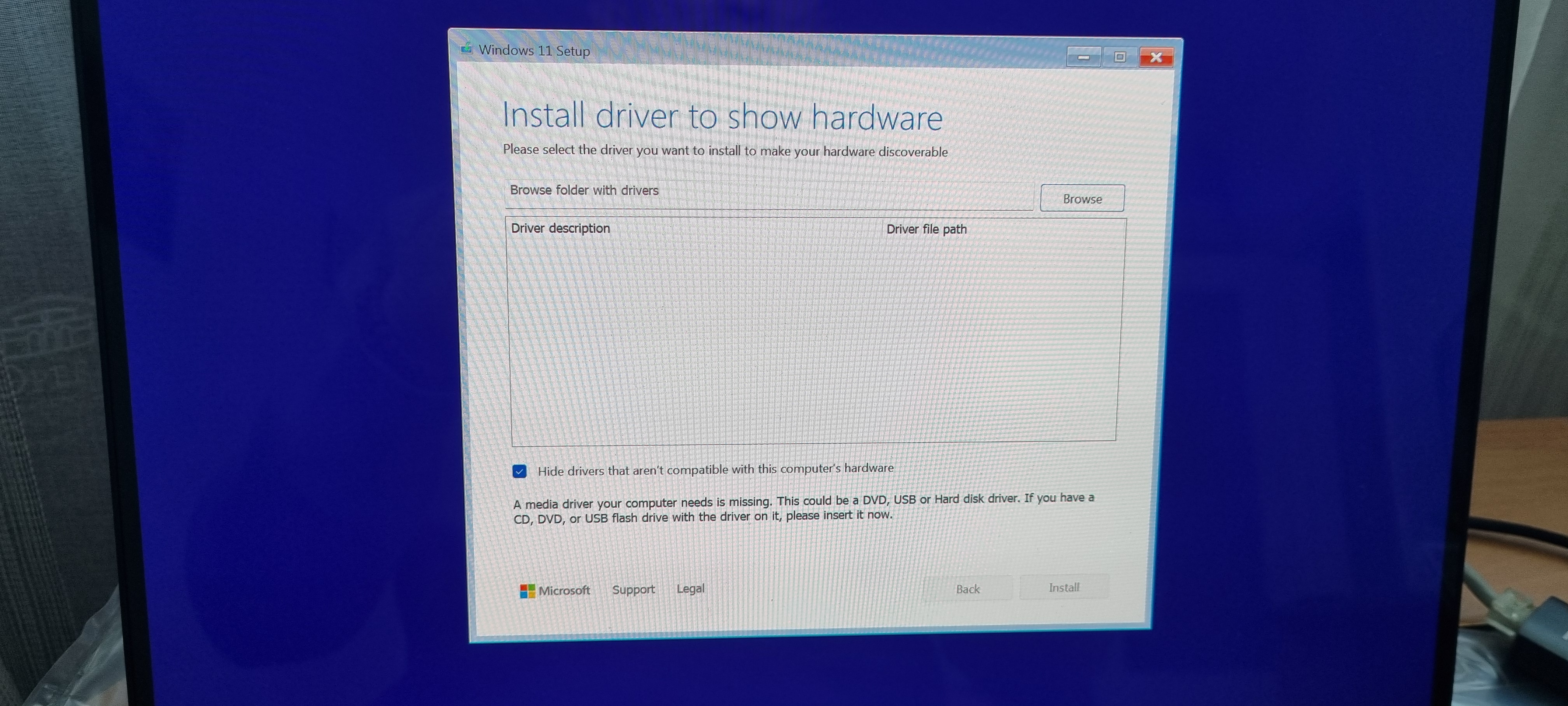 Laptop Lenovo IdeaPad 5 2-in-1 14IRH9 cu procesor Intel® Core™ i7-13620H pana la 4.9GHz, 14" WUXGA, OLED, Touch, 16GB LPDDR5x RAM, 1TB SSD, Intel® UHD Graphics, No OS, Luna Grey