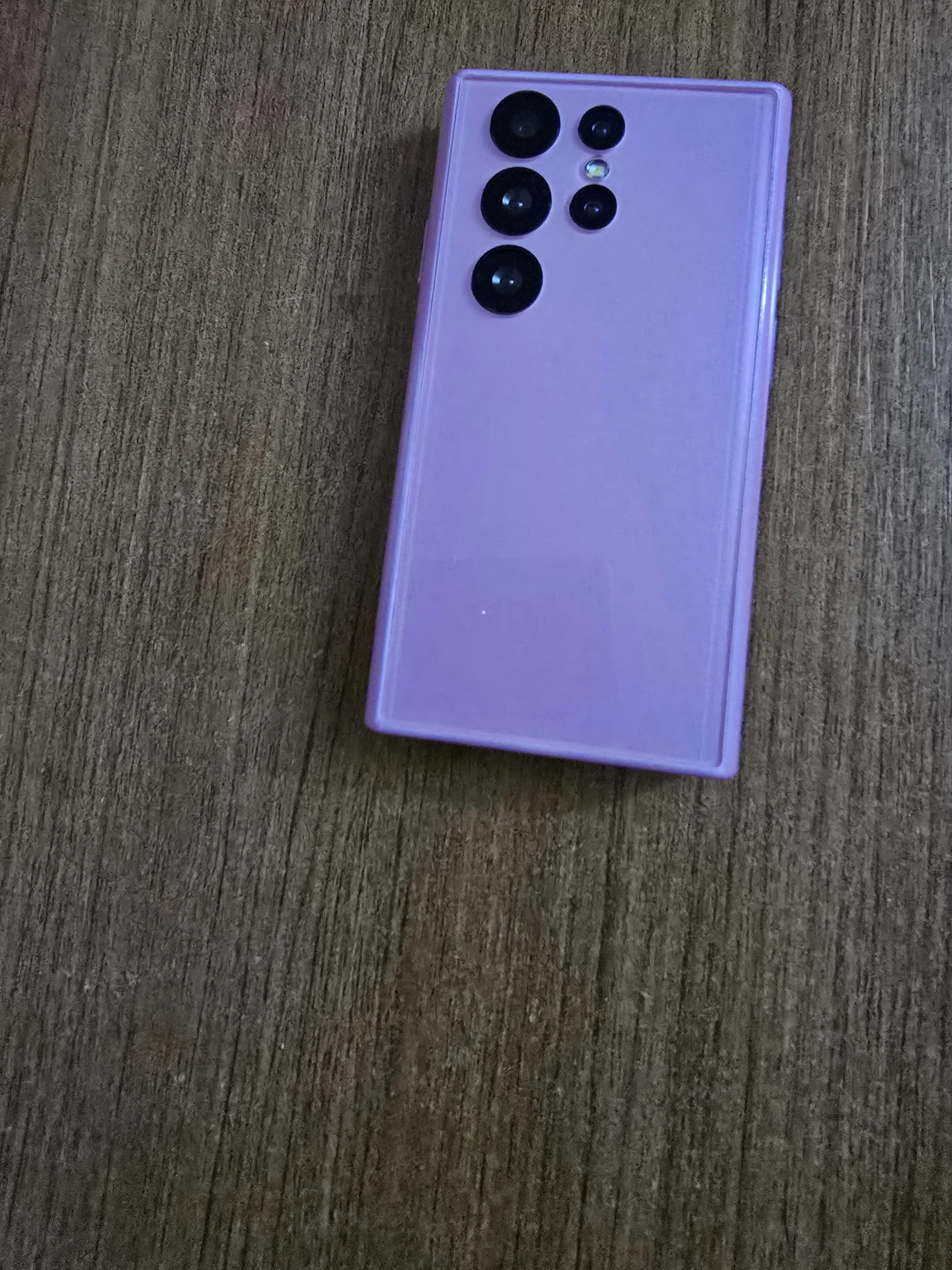 Rainbuvvy S23 Pro 4G Network 3.0 Inch Android8.1 Smart phone 2GB RAM 16GB ROM Mobile Phone