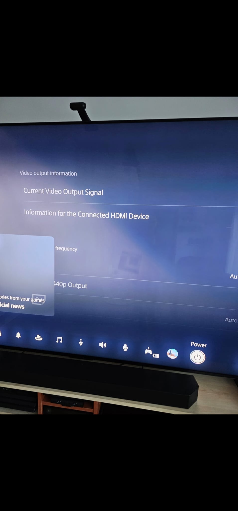 Televizor TCL MiniLed 98X955, 248 cm, Smart Google TV, 4K Ultra HD, 100Hz, Clasa G (Model 2023)